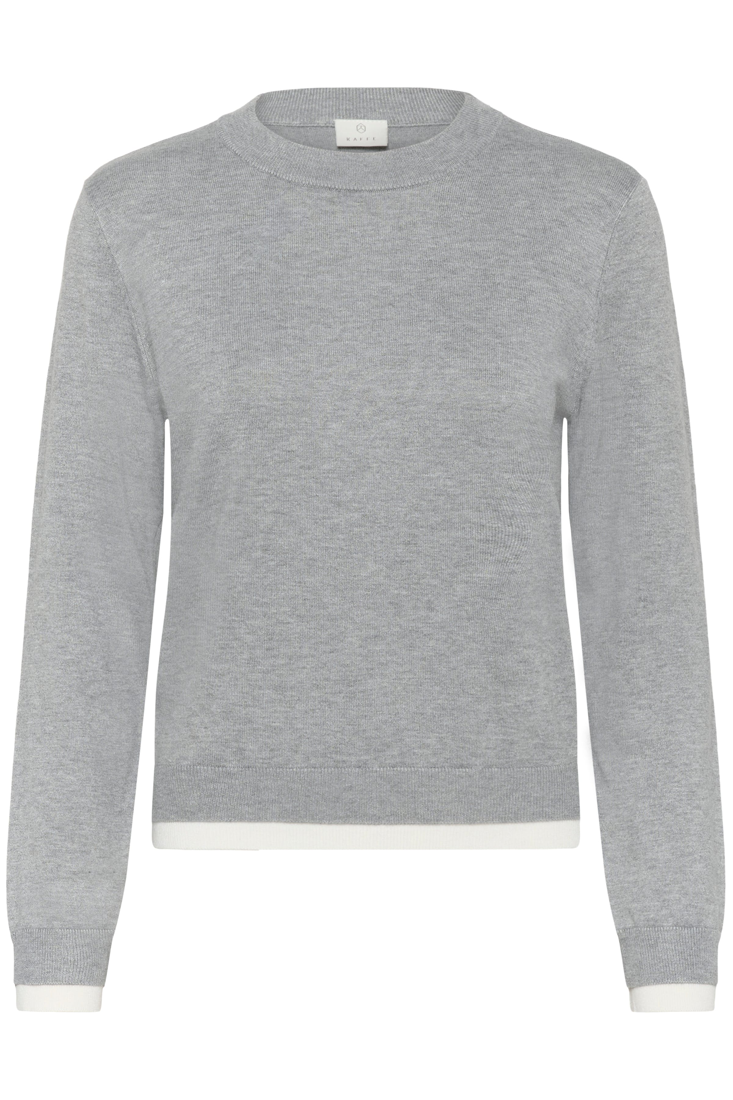 KAlizza Pullover PACK FRONT 10511445-1513051