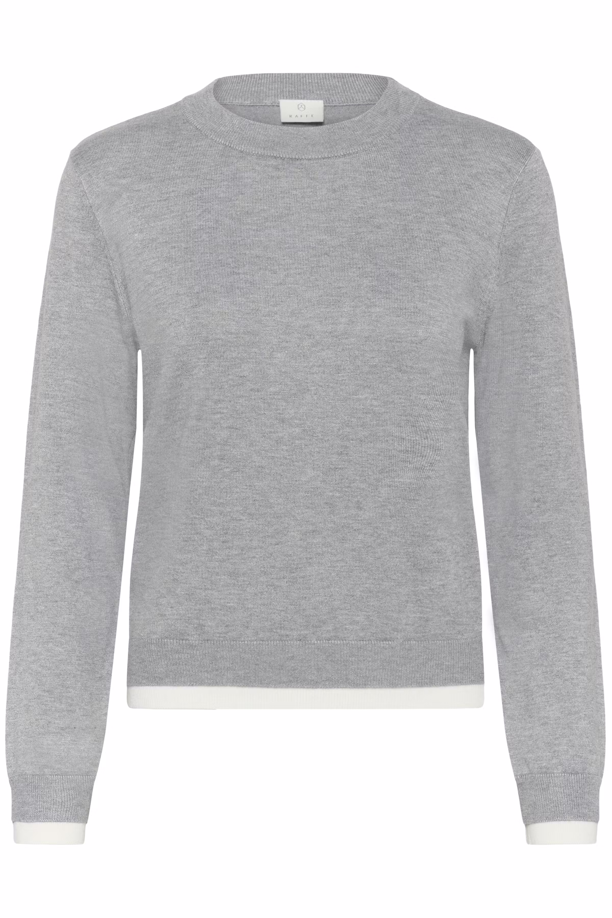 KAlizza Pullover PACK FRONT 10511445-100123