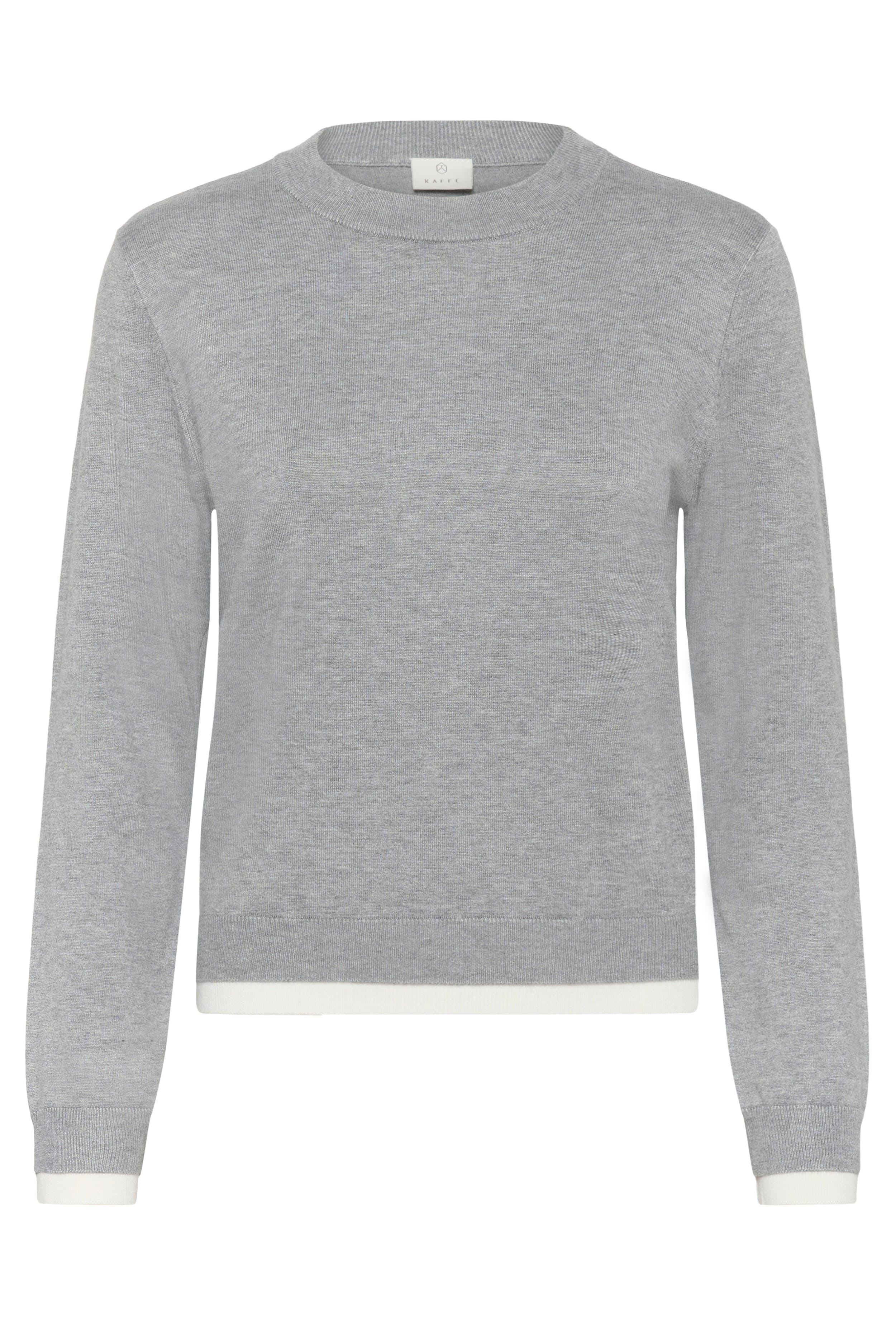 KAlizza Pullover PACK FRONT 10511445-100123