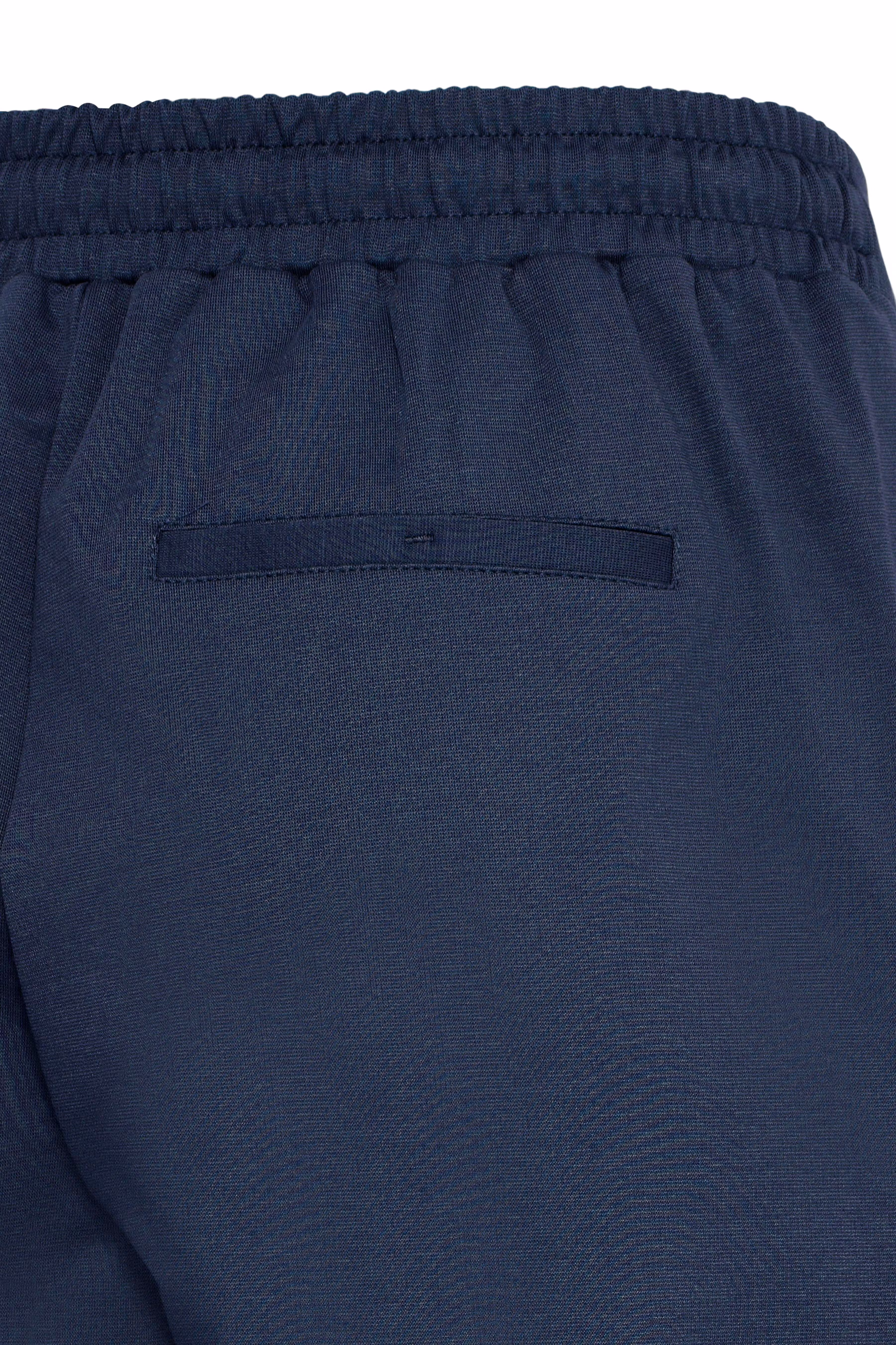FRBLAZER Capri bukser PACK DETAIL 20617750-193923