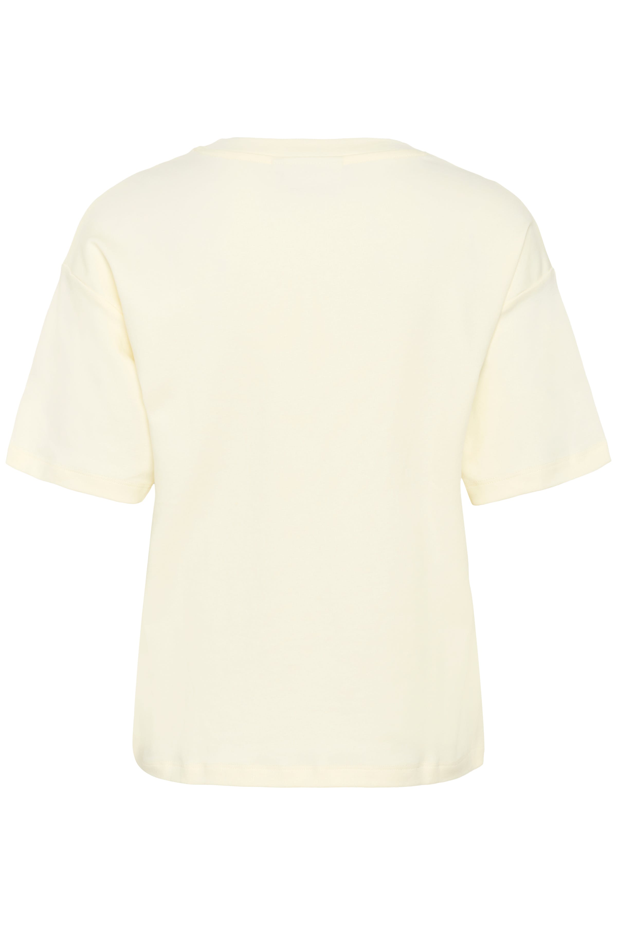 KBUlana T-shirt PACK BACK 10105461-110103