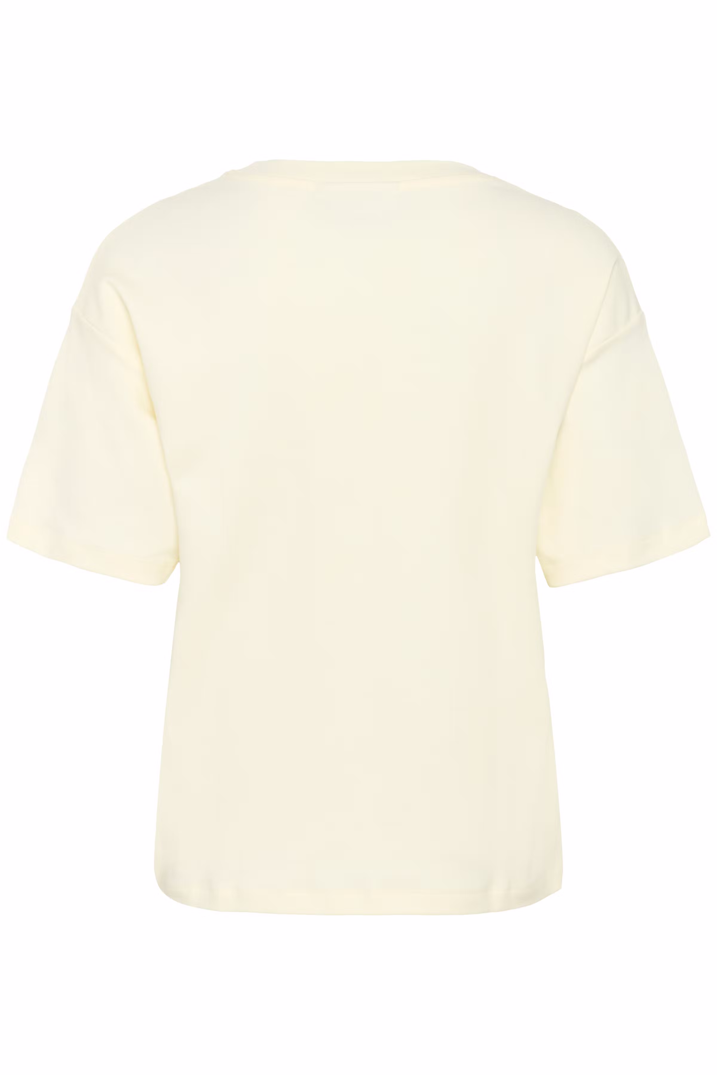 KBUlana T-shirt PACK BACK 10105461-110103