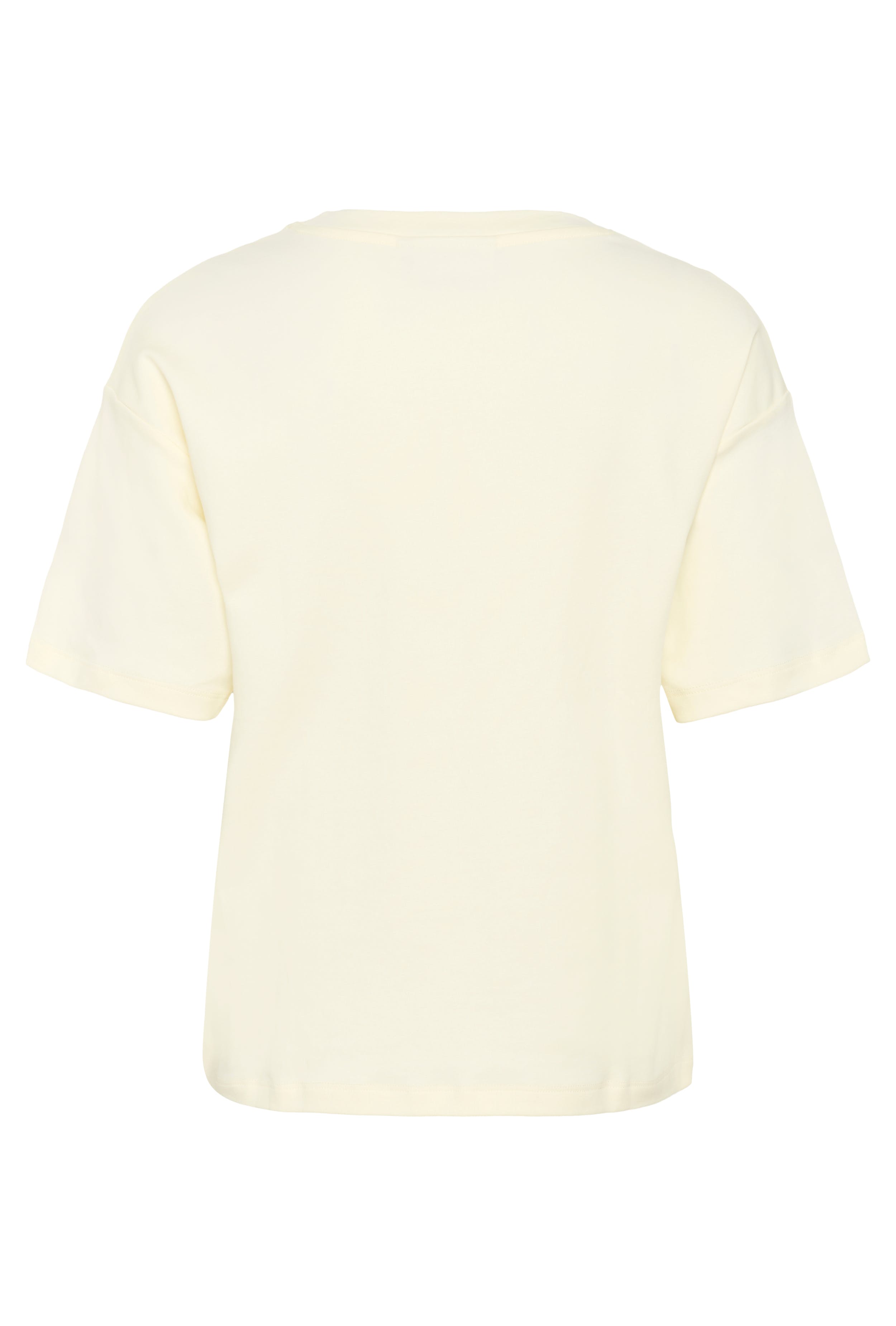 KBUlana T-shirt PACK BACK 10105461-110103