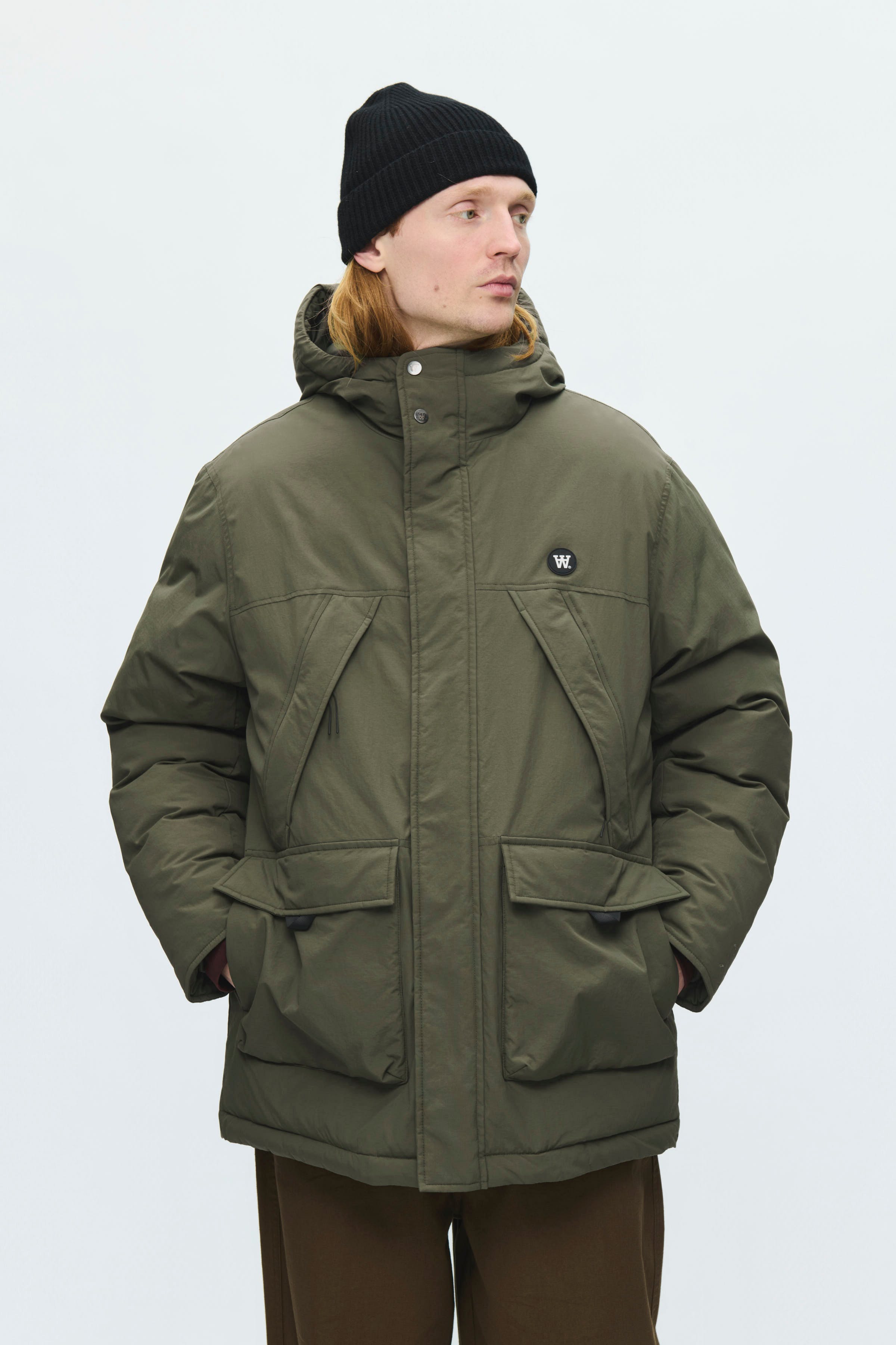 WWBastian x Jacke LOOKBOOK FRONT 30252284-190413