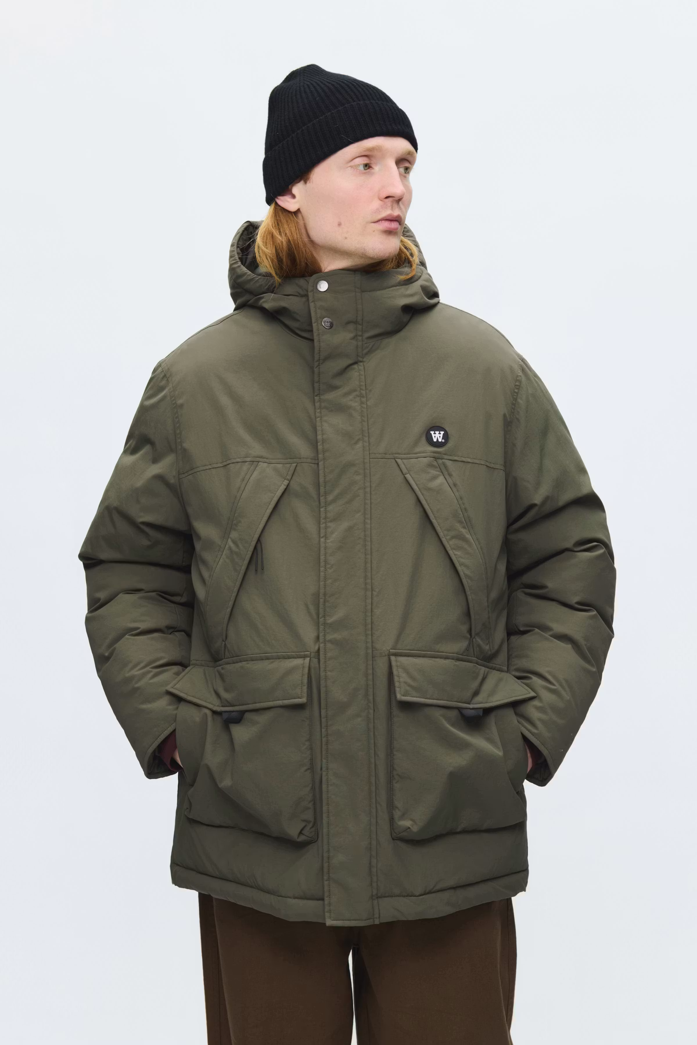 WWBastian x Jacka LOOKBOOK FRONT 30252284-190413