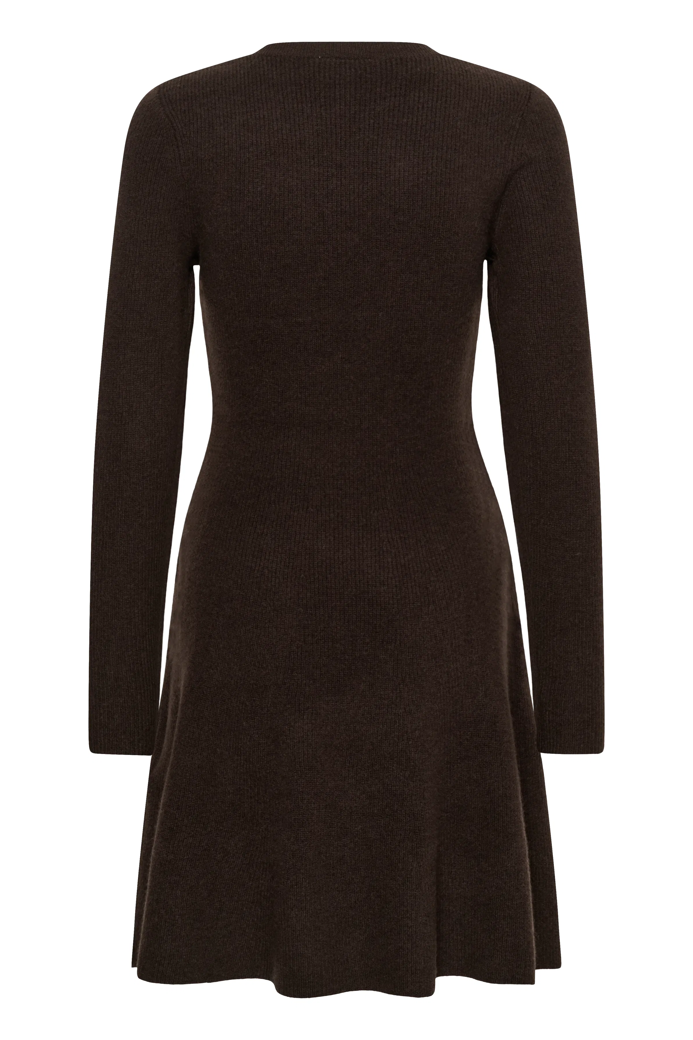 CarnaPW Kleid PACK BACK 30310914-191106