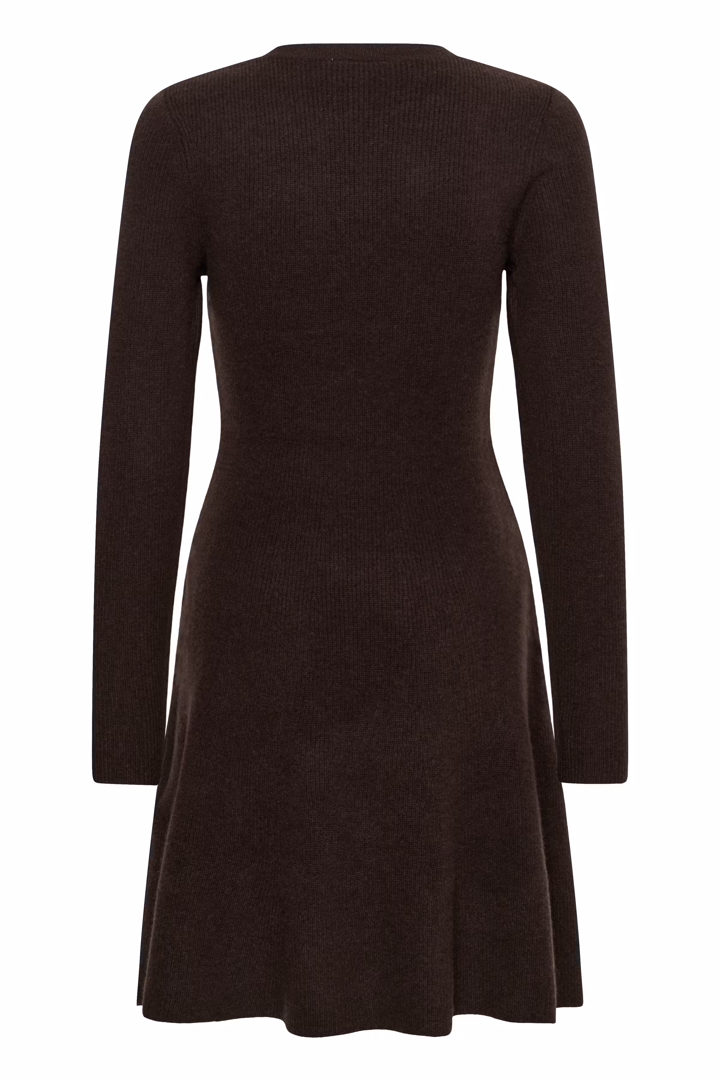 CarnaPW Kleid PACK BACK 30310914-191106