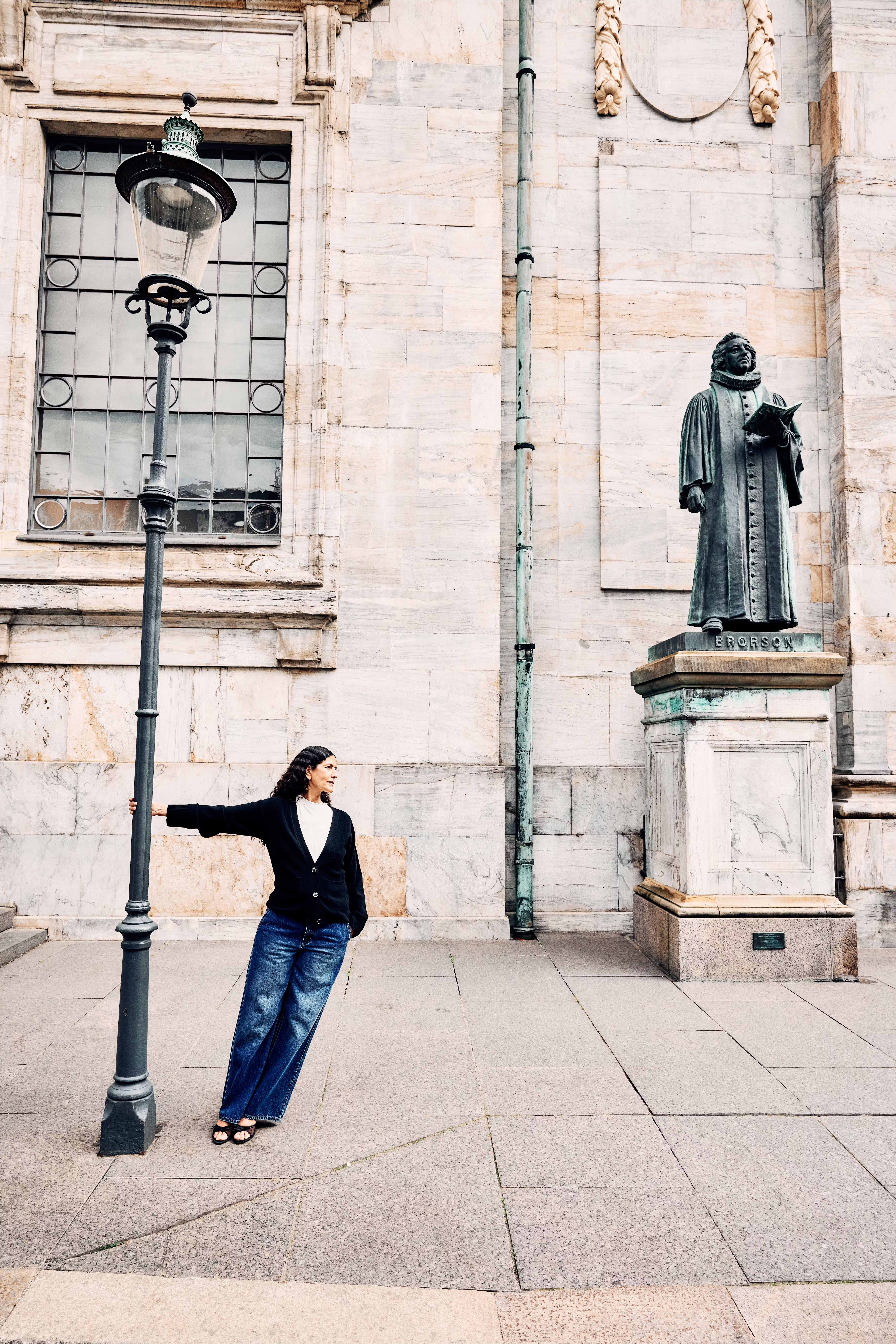 KBBonnie Jeans LOCATION NONE 10105604-103368