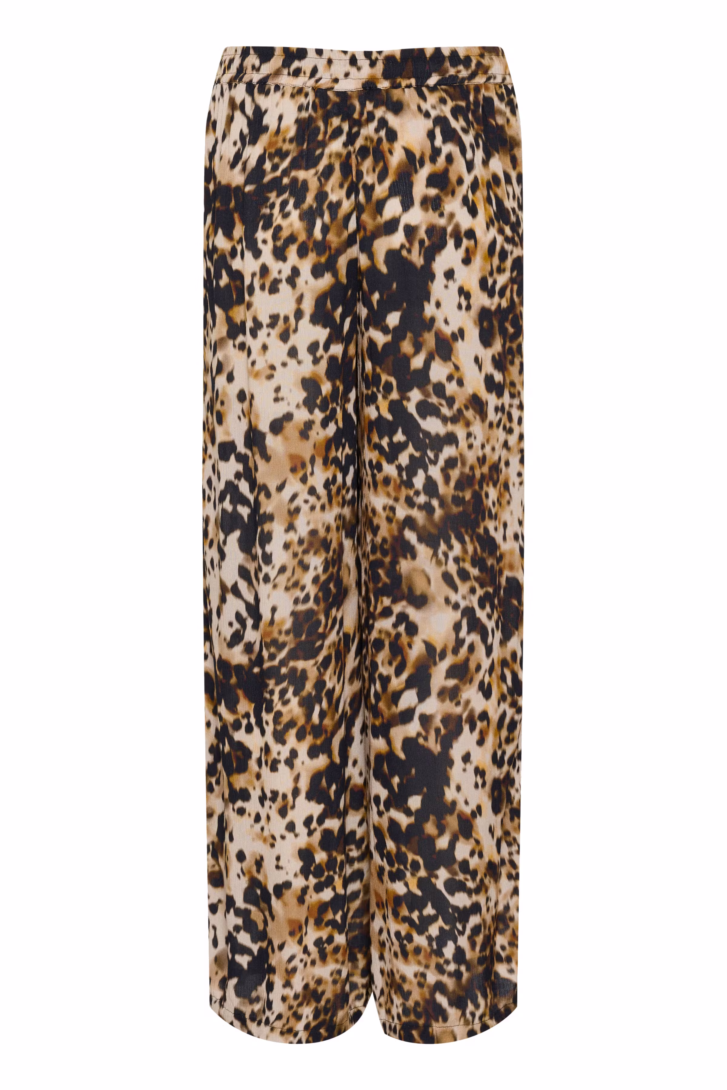 KAthora Trousers PACK BACK 10510037-107550