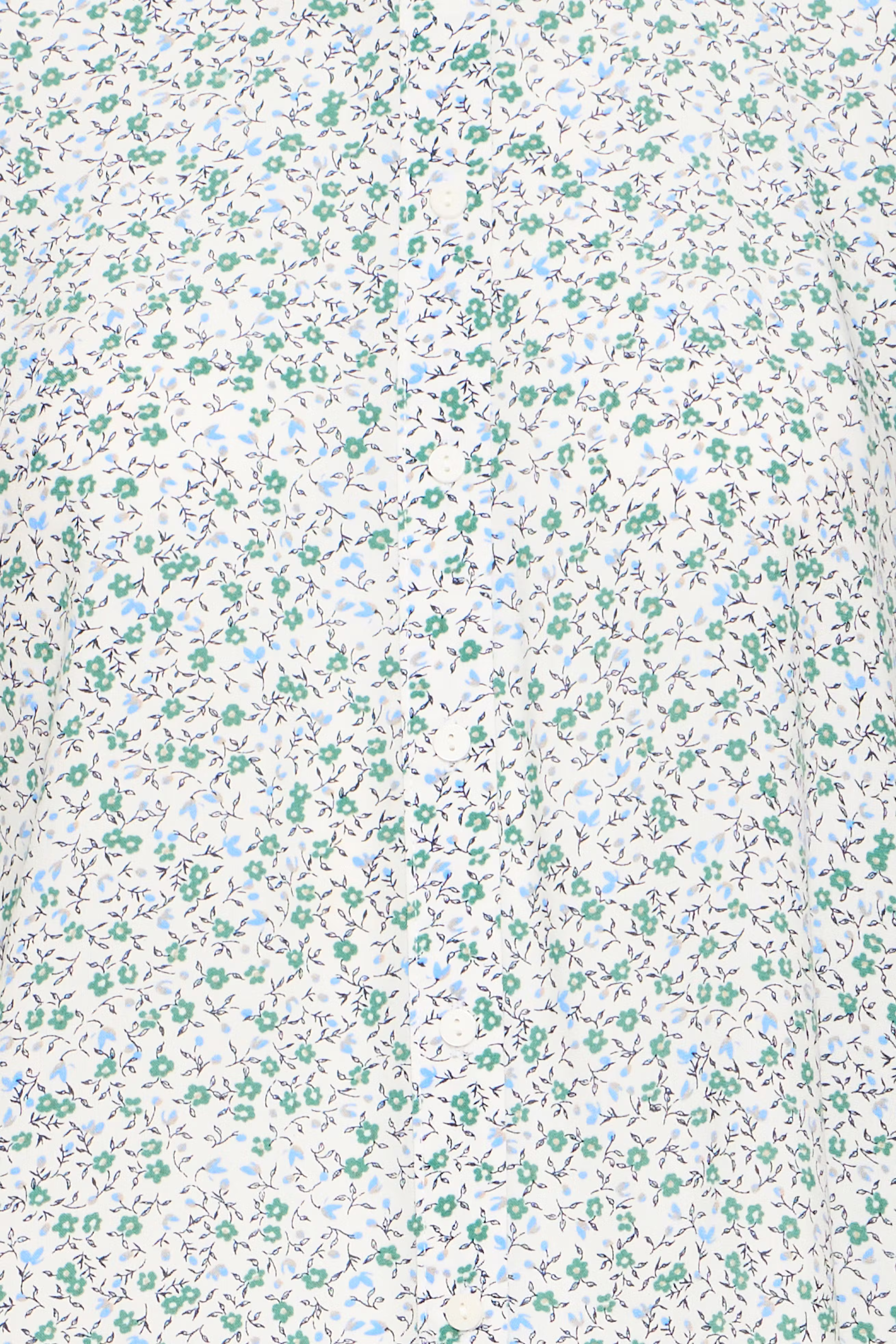 IHVERA Skjorte PACK DETAIL 20123620-205132