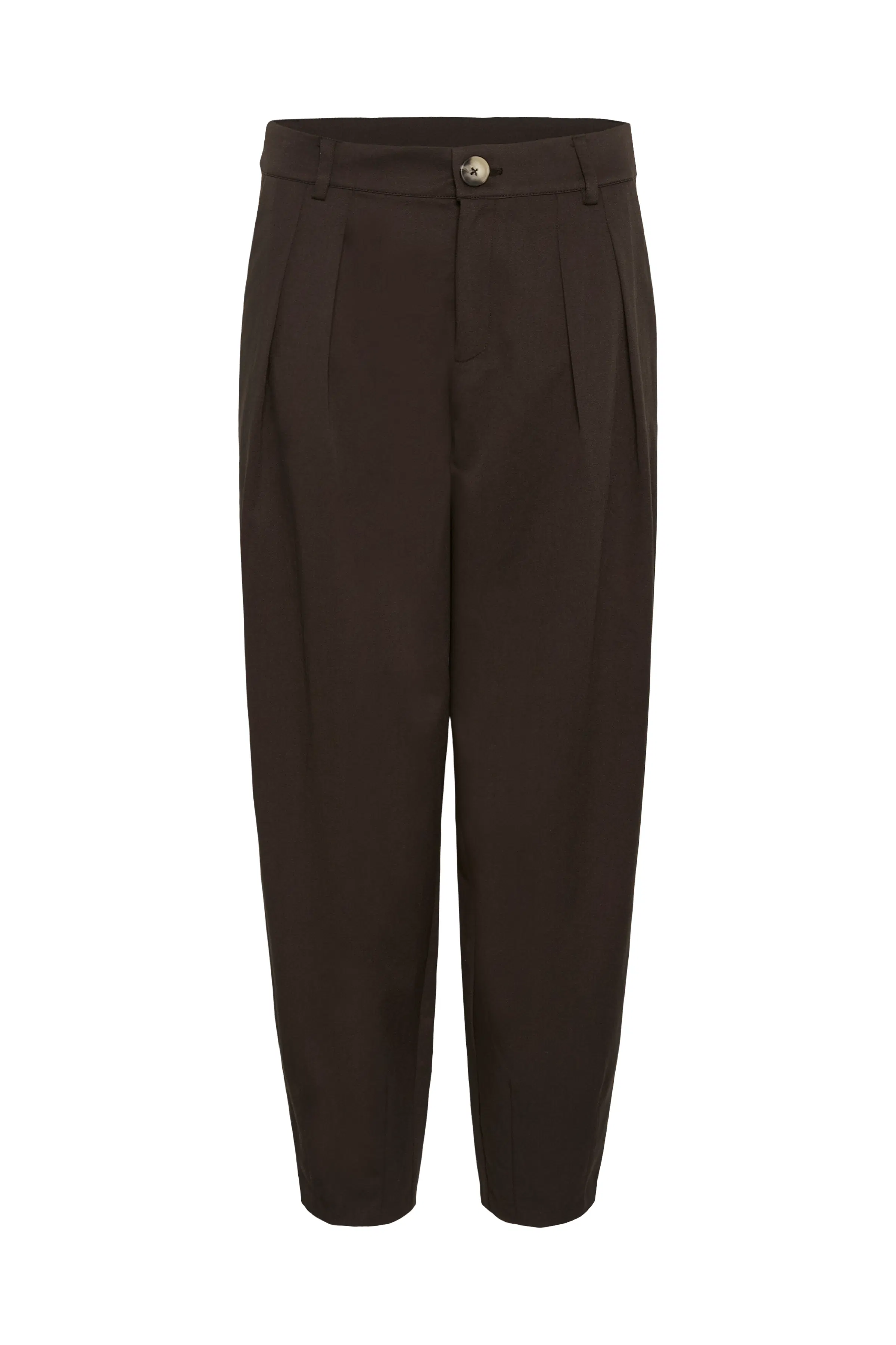 CUbelsie Trousers PACK FRONT 50113569-190915