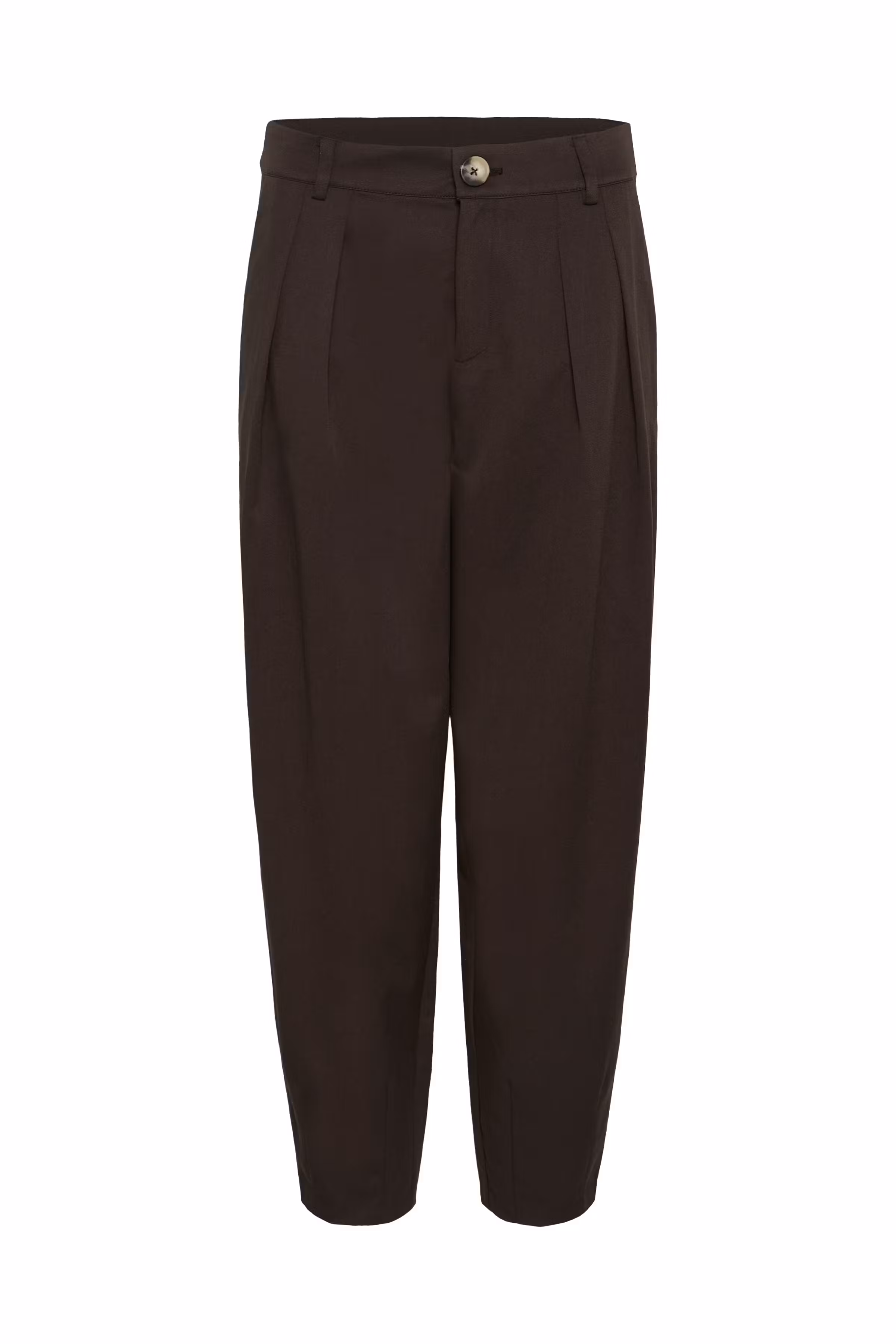 CUbelsie Trousers PACK FRONT 50113569-190915