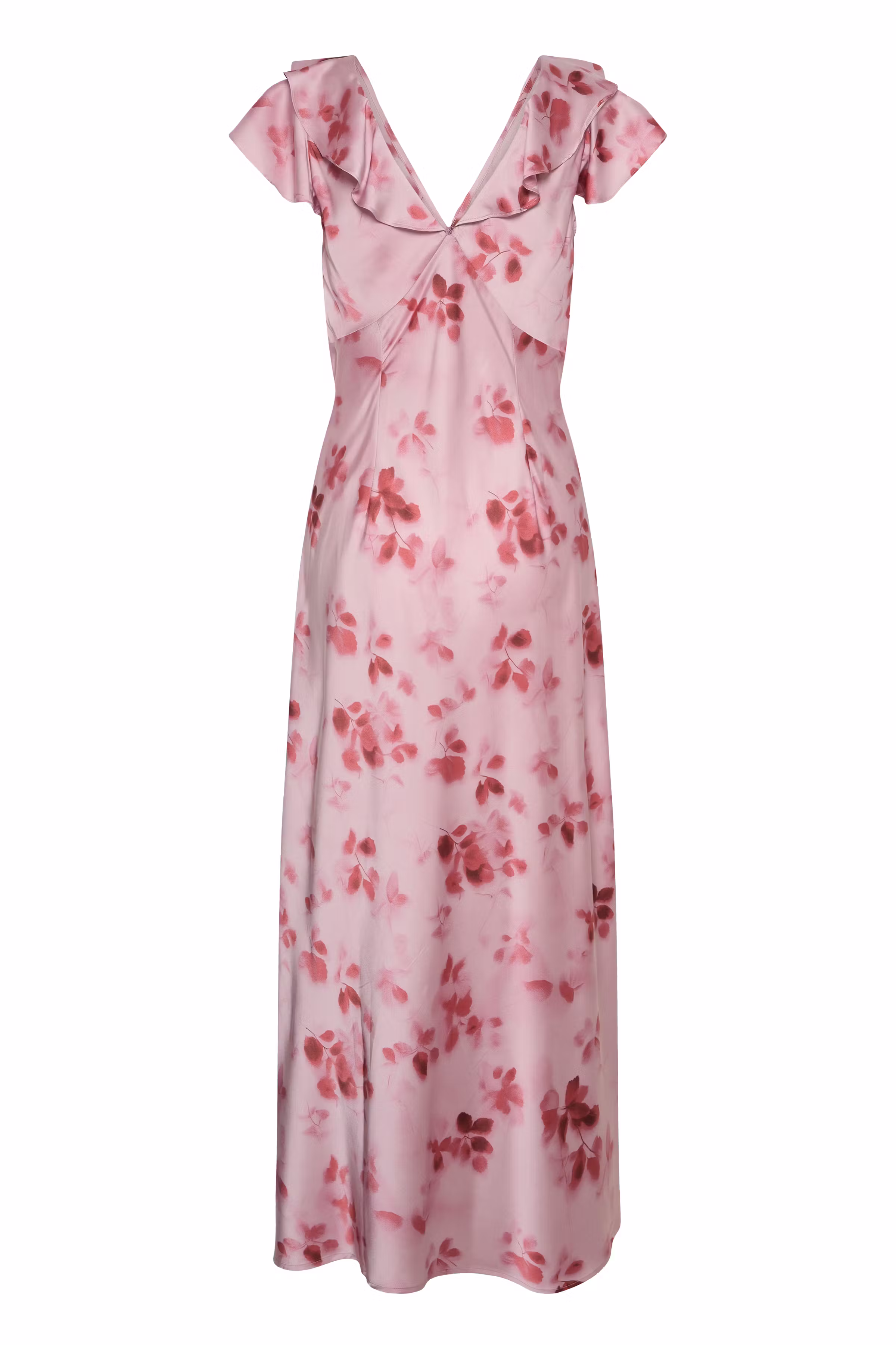 KAsadie Dress PACK BACK 10512169-109837