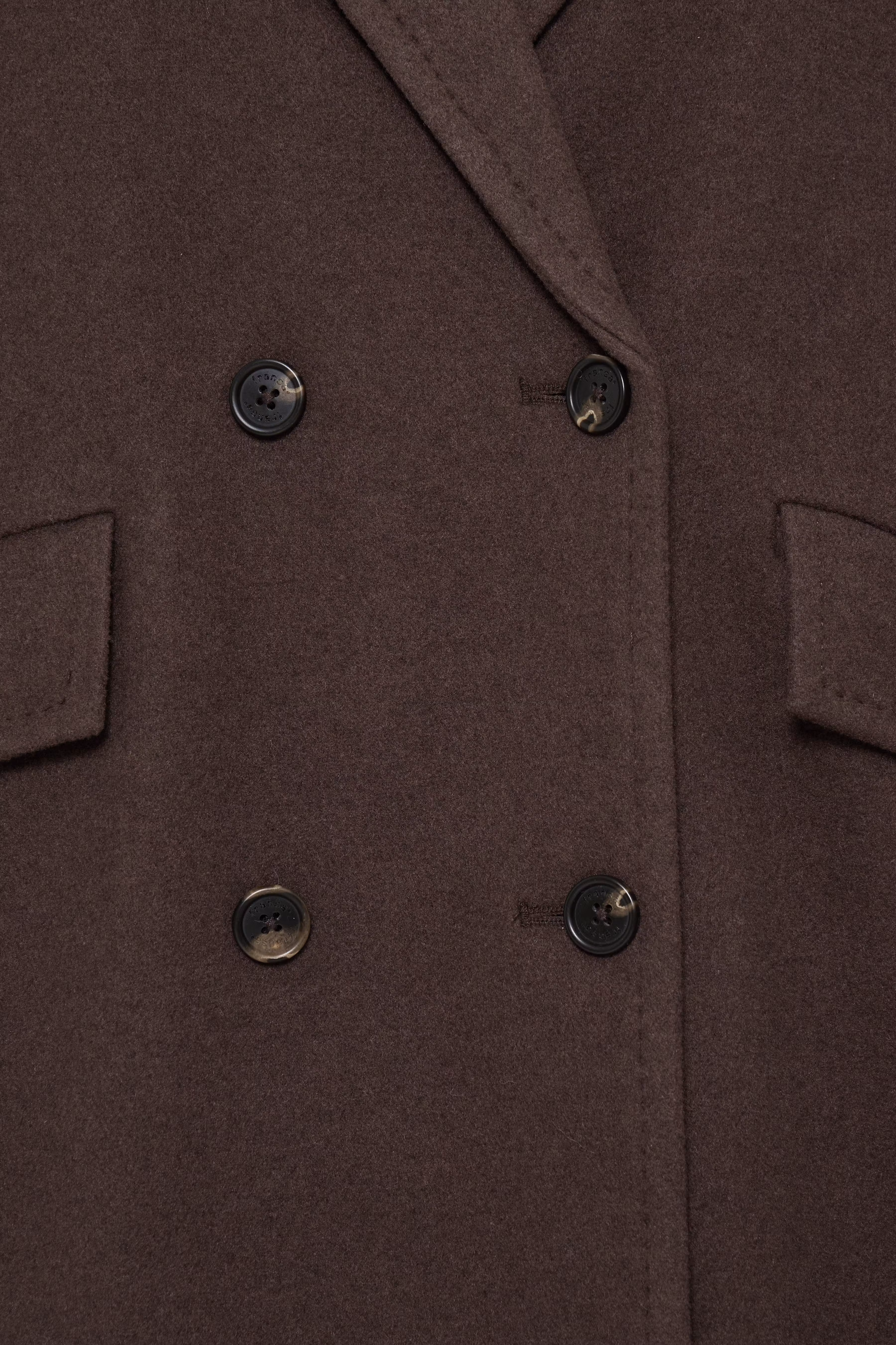 FRADELAY Bovenkleding PACK DETAIL 20617938-1909131