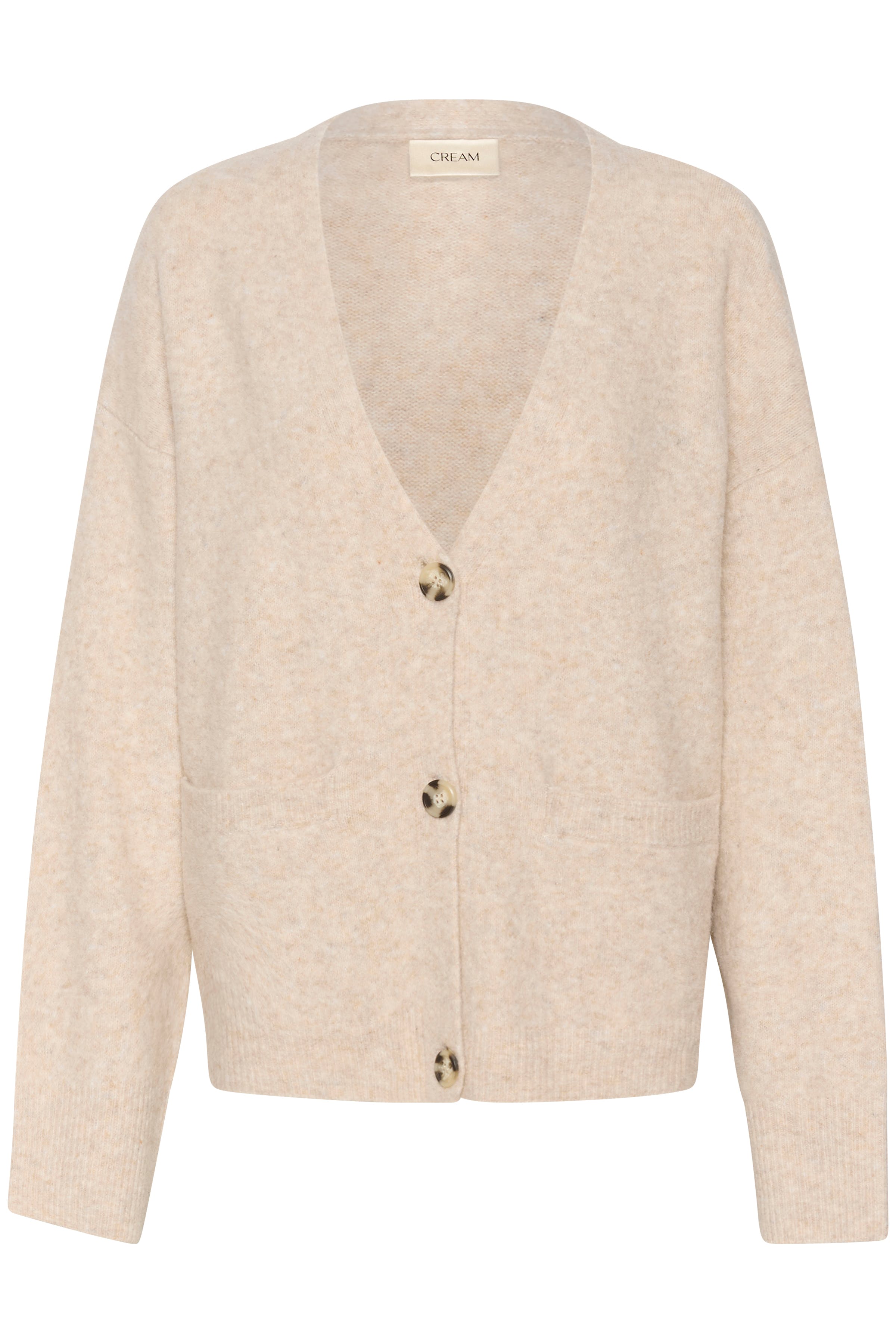CRThora Cardigan PACK FRONT 10613045-100807