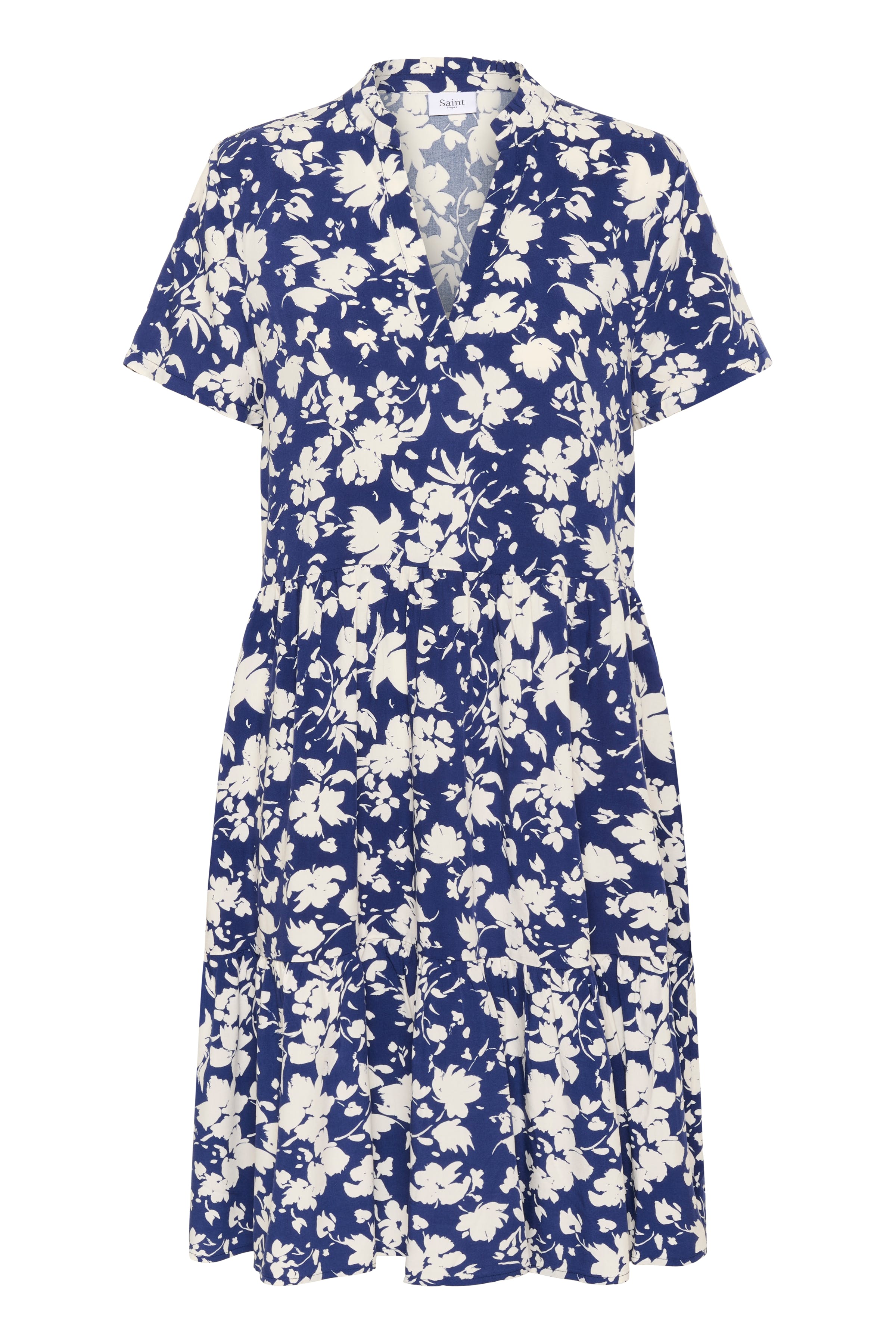 EdaSZ Dress PACK FRONT 30512286-303883