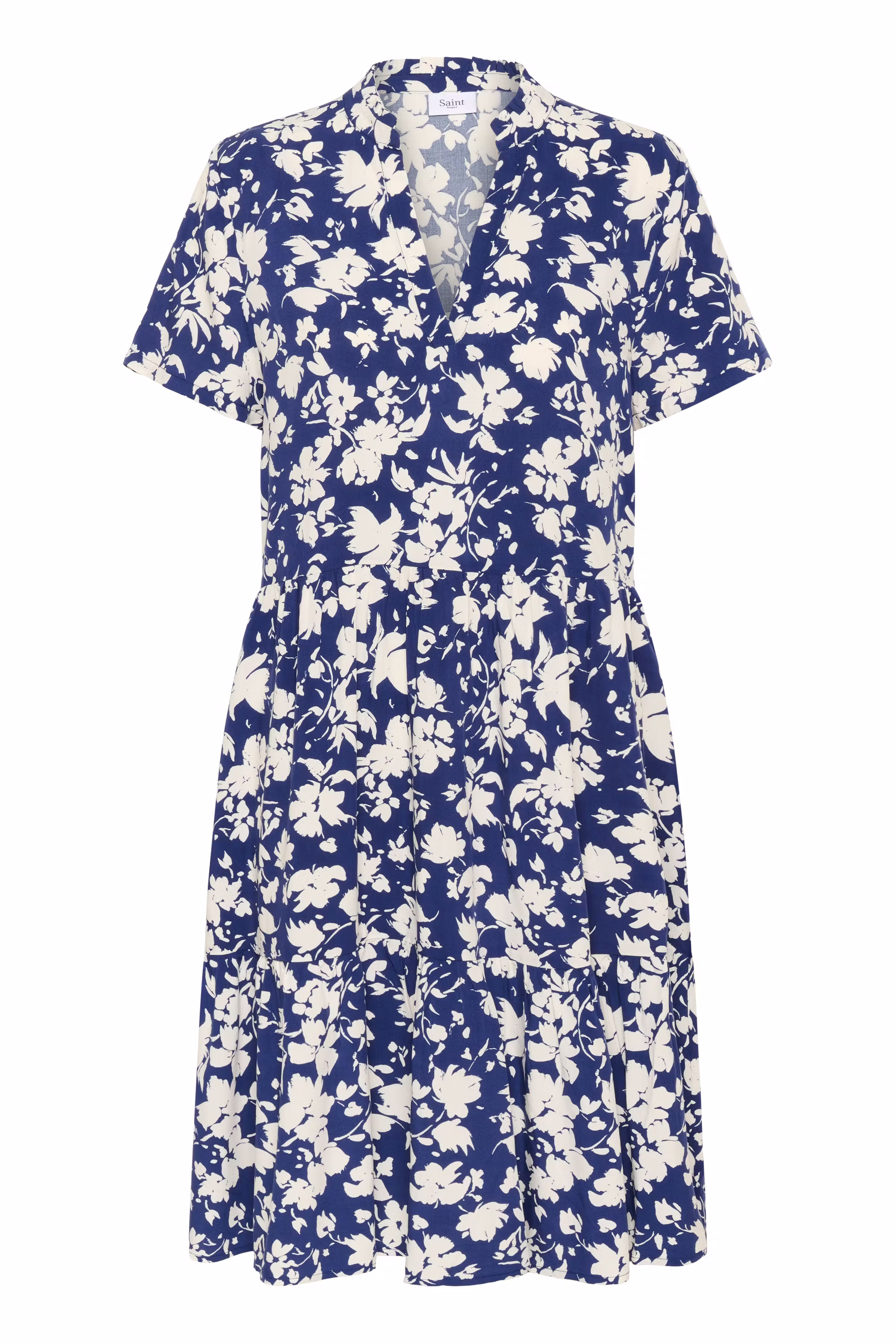 EdaSZ Kleid PACK FRONT 30512286-303883