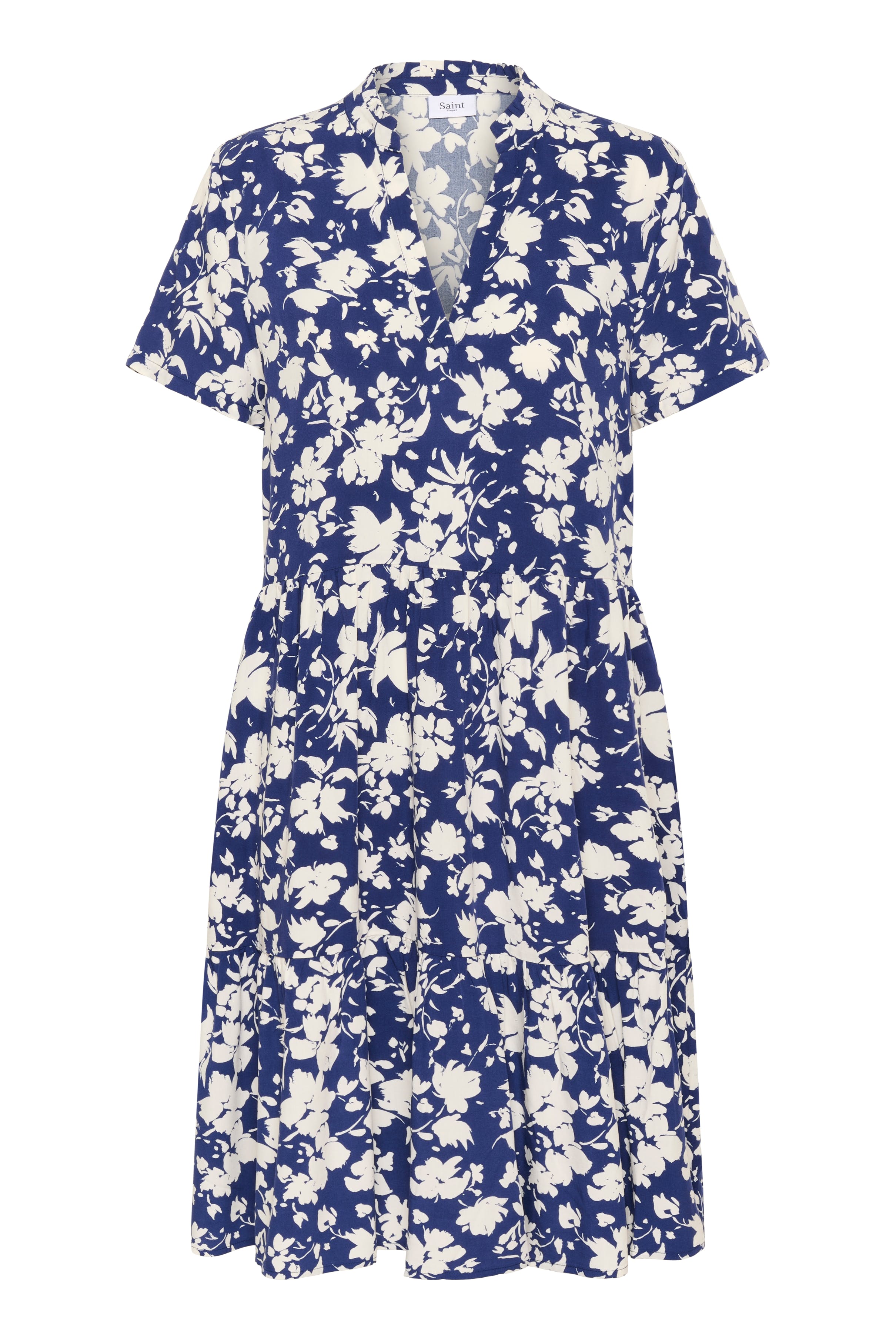 EdaSZ Dress PACK FRONT 30512286-303757