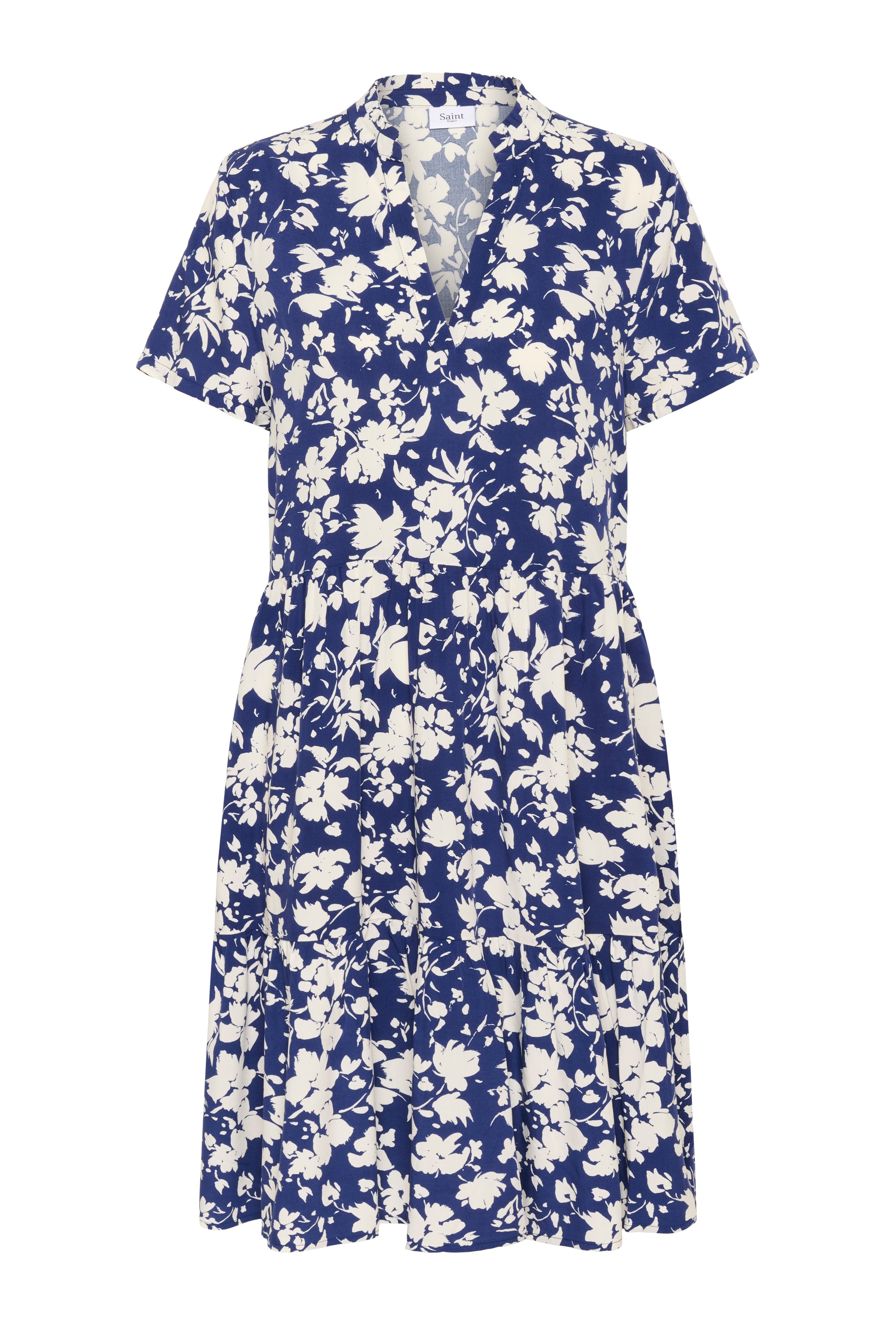 EdaSZ Dress PACK FRONT 30512286-303883