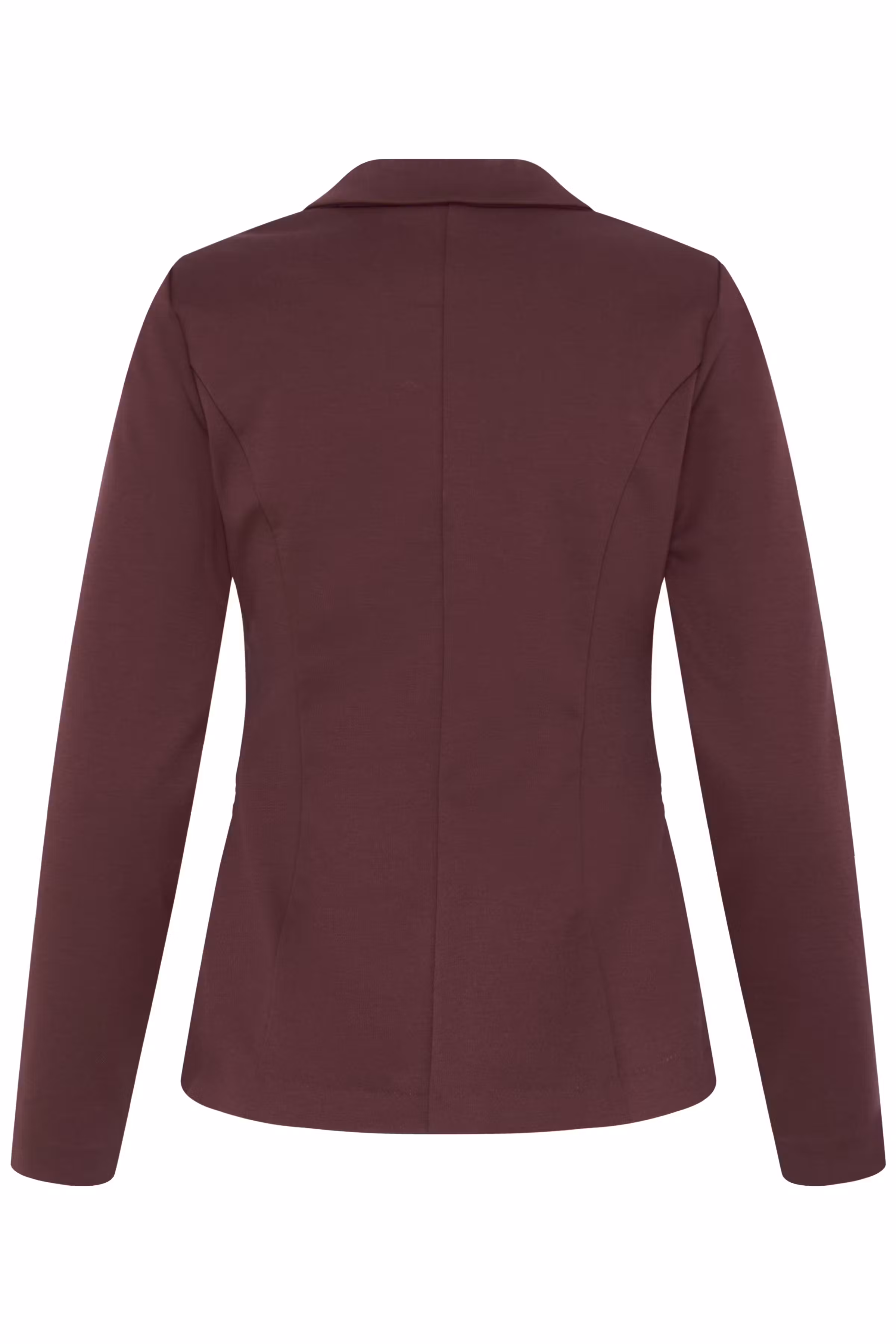 IHKATE Blazer PACK BACK 20101801-191619