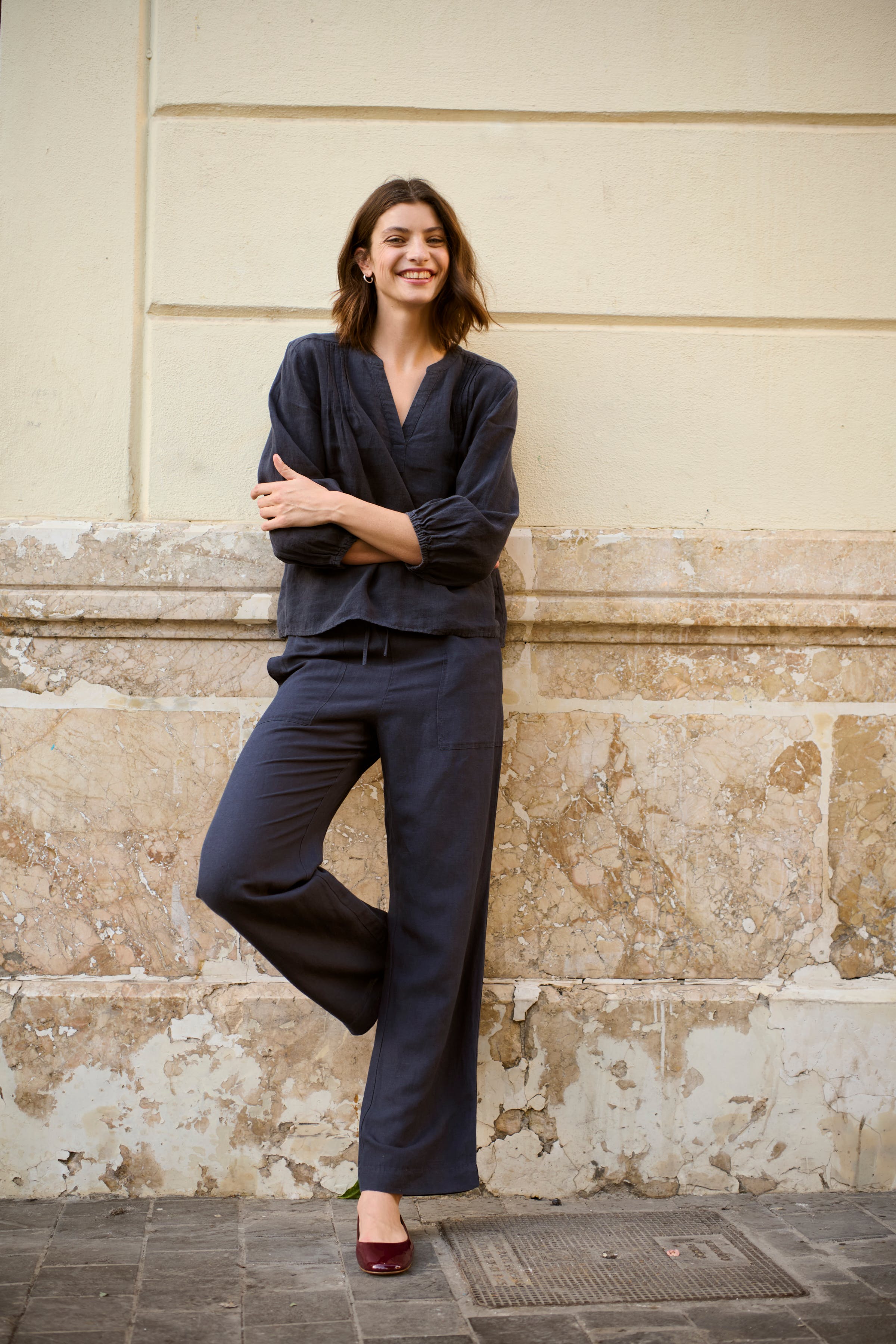 EniolaPW Broek LOCATION NONE 30309566-194109