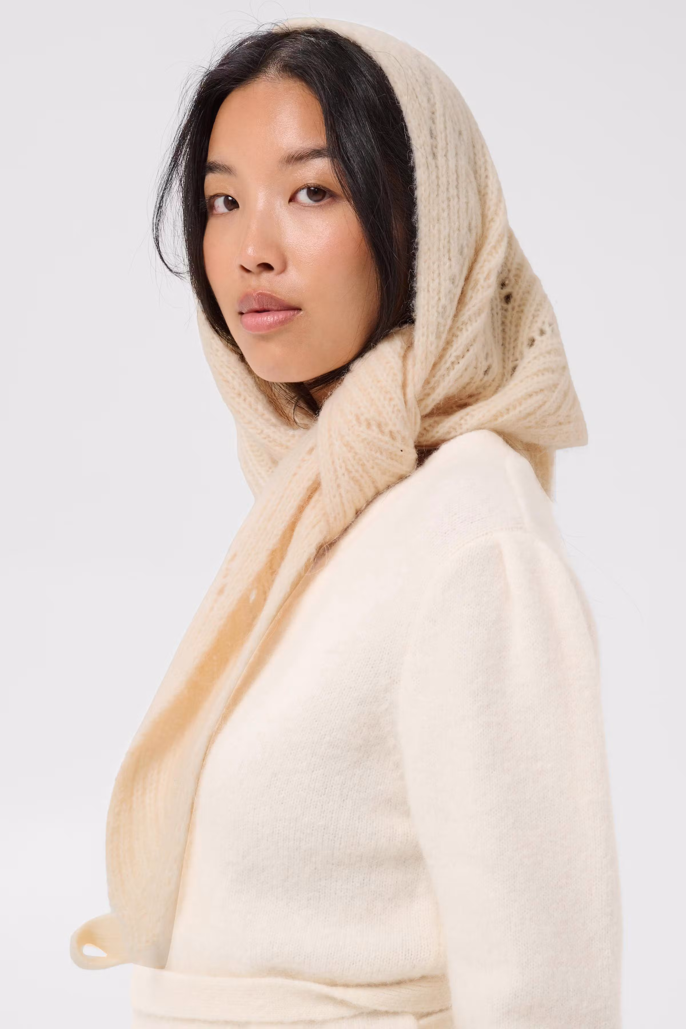 LilianaPW Tuch LOOKBOOK DETAIL 30311023-120601