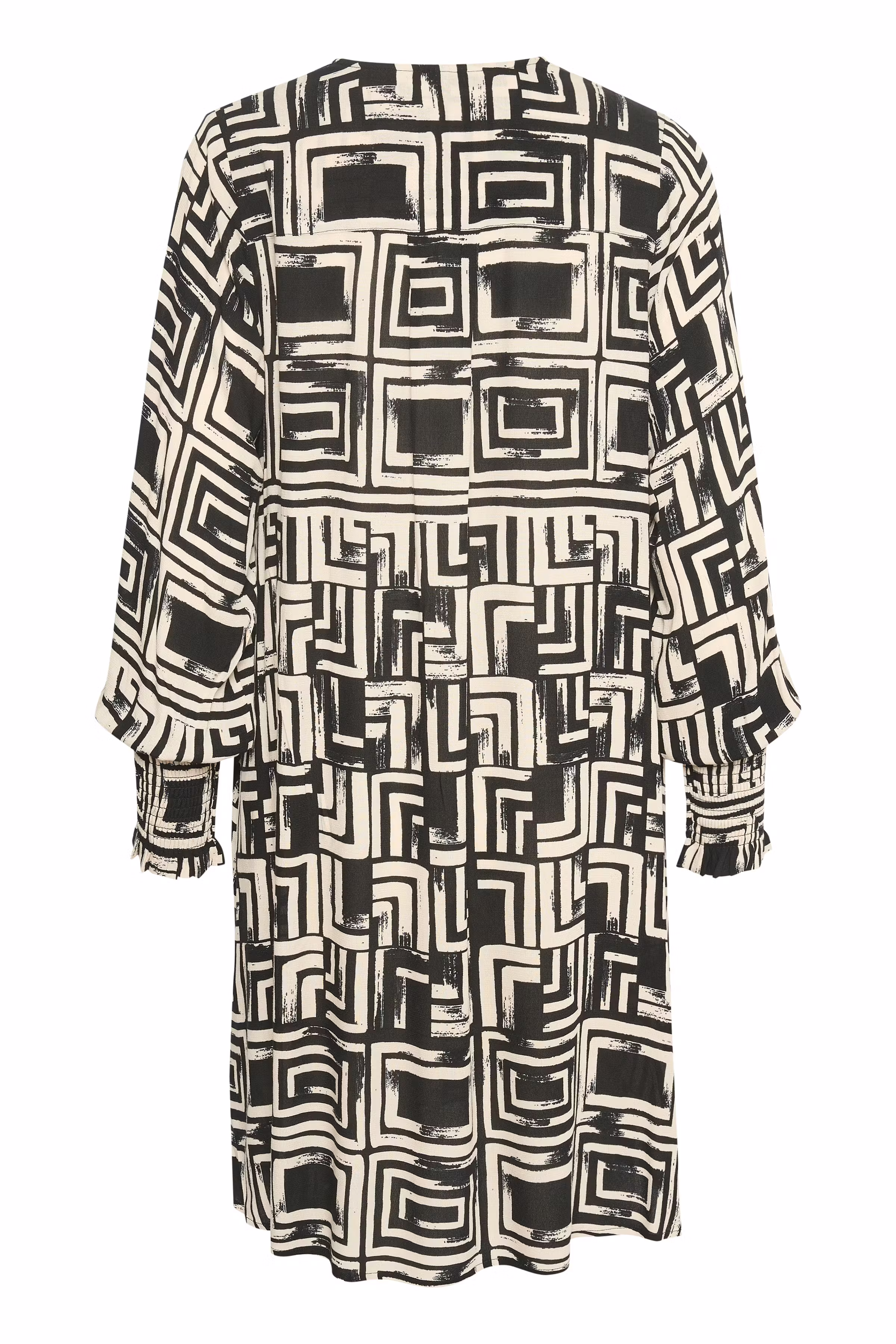 CUkate Kleid PACK BACK 50110232-105327