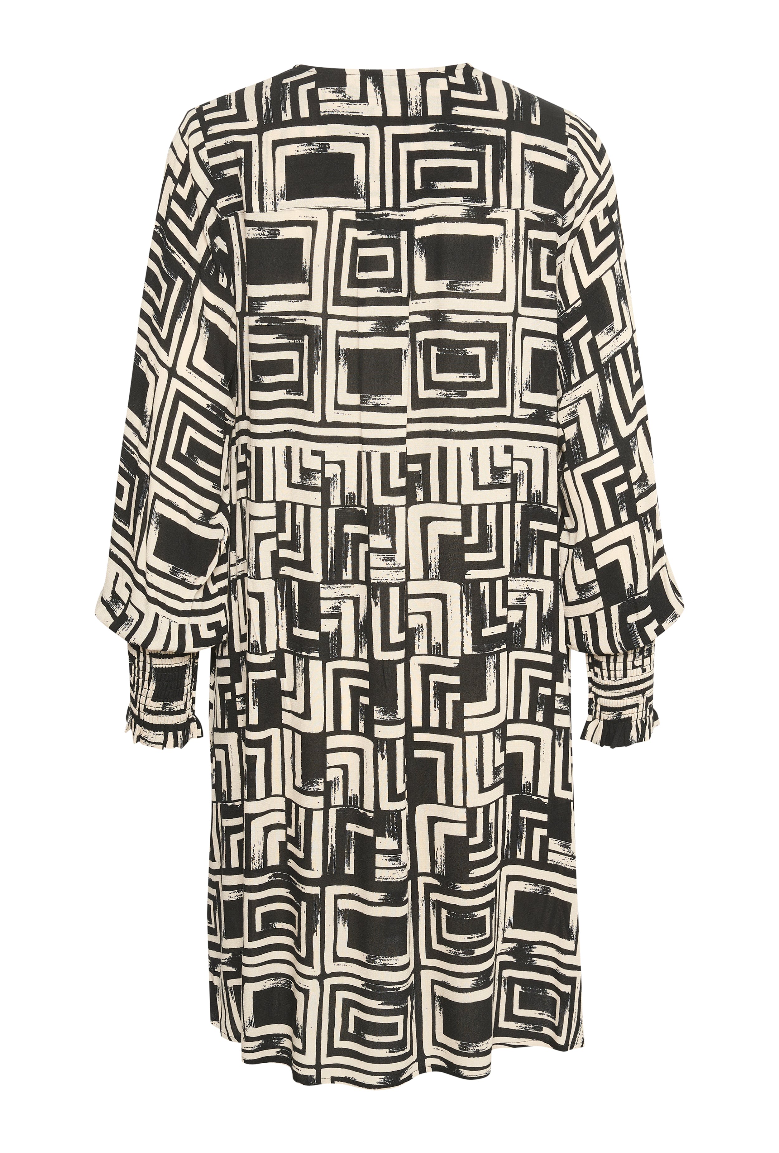 CUkate Kleid PACK BACK 50110232-105327