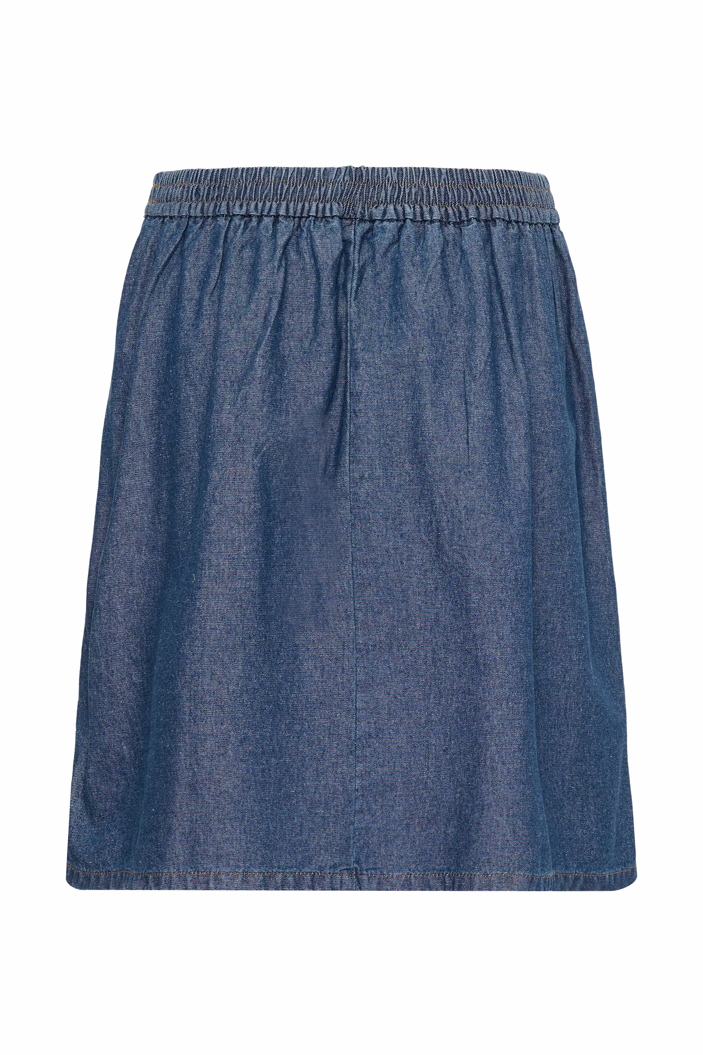 BPally Rock PACK BACK 40200128-102272