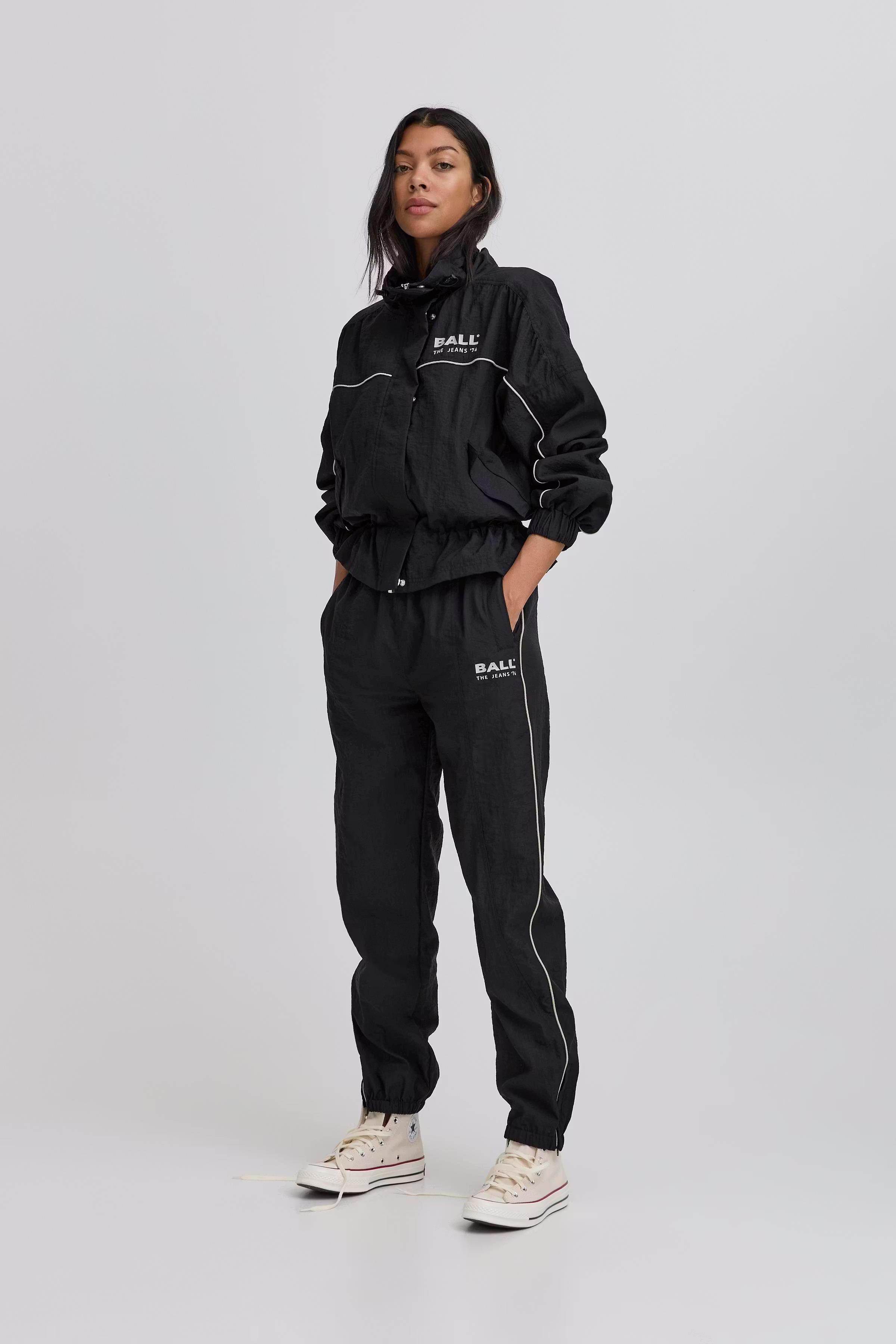 BASTELLA Hose LOOKBOOK FRONT 50405322-193911