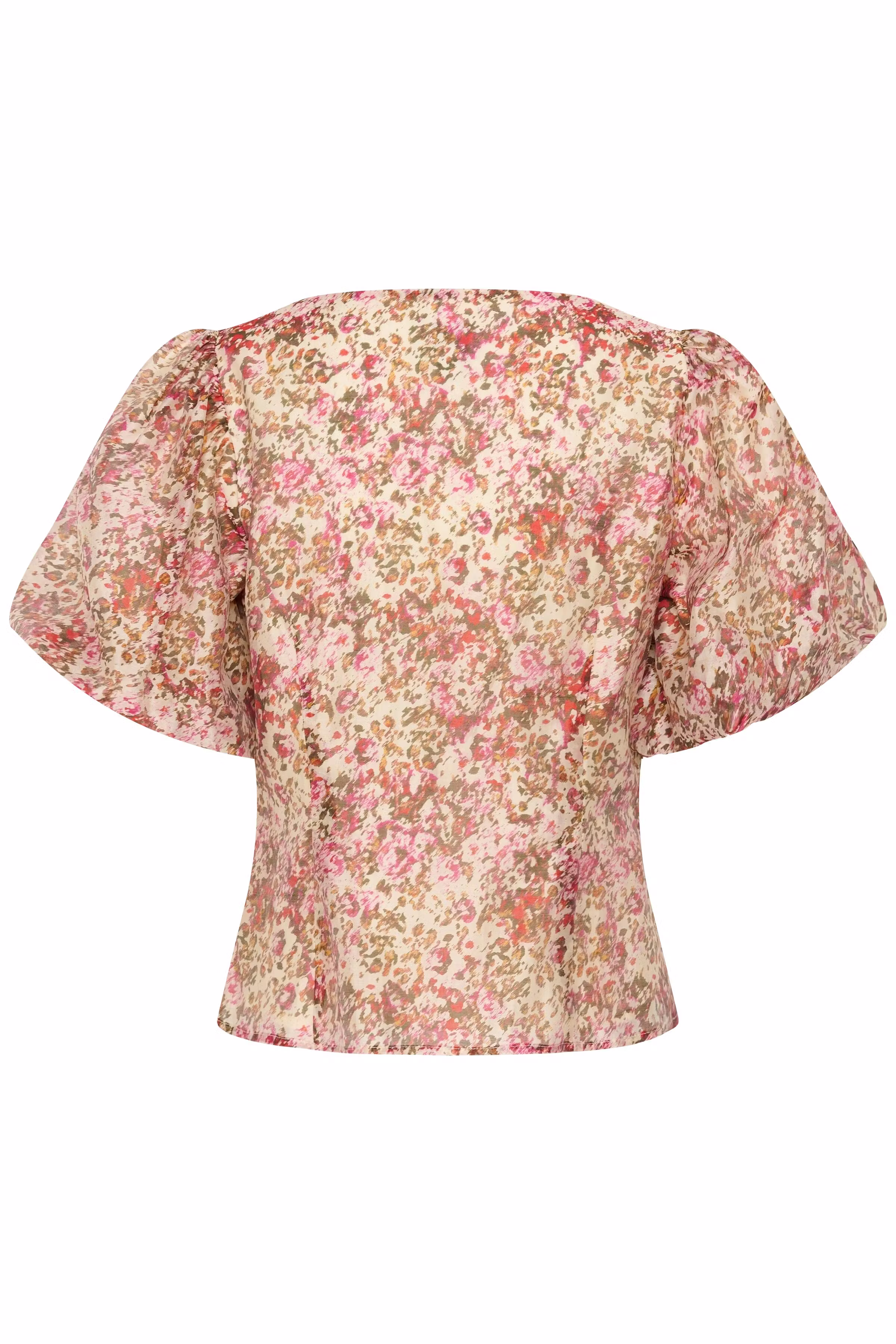 RainieSZ Bluse PACK BACK 30515215-304892