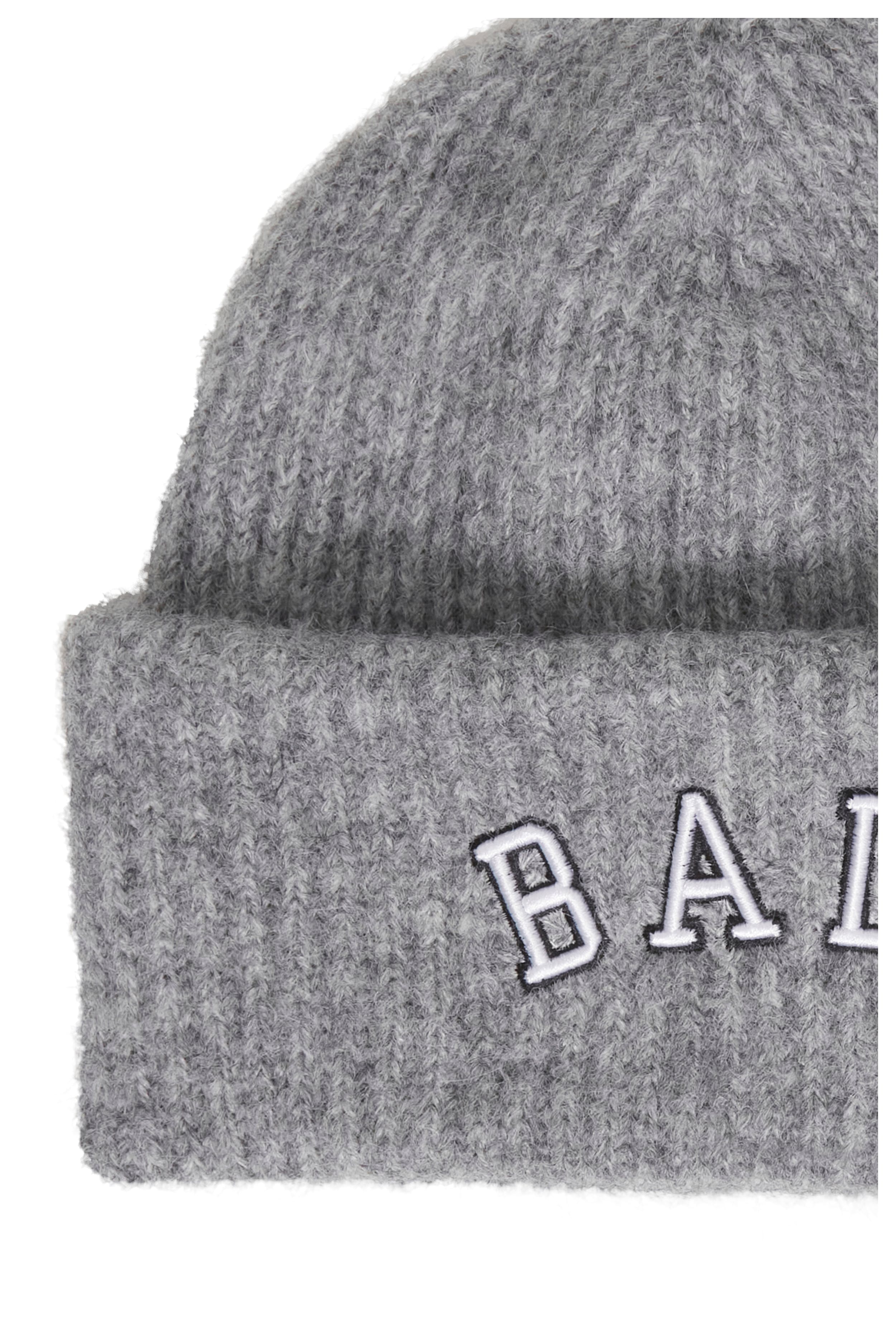 BAOTILIA Hoed PACK BACK 50405058-204054