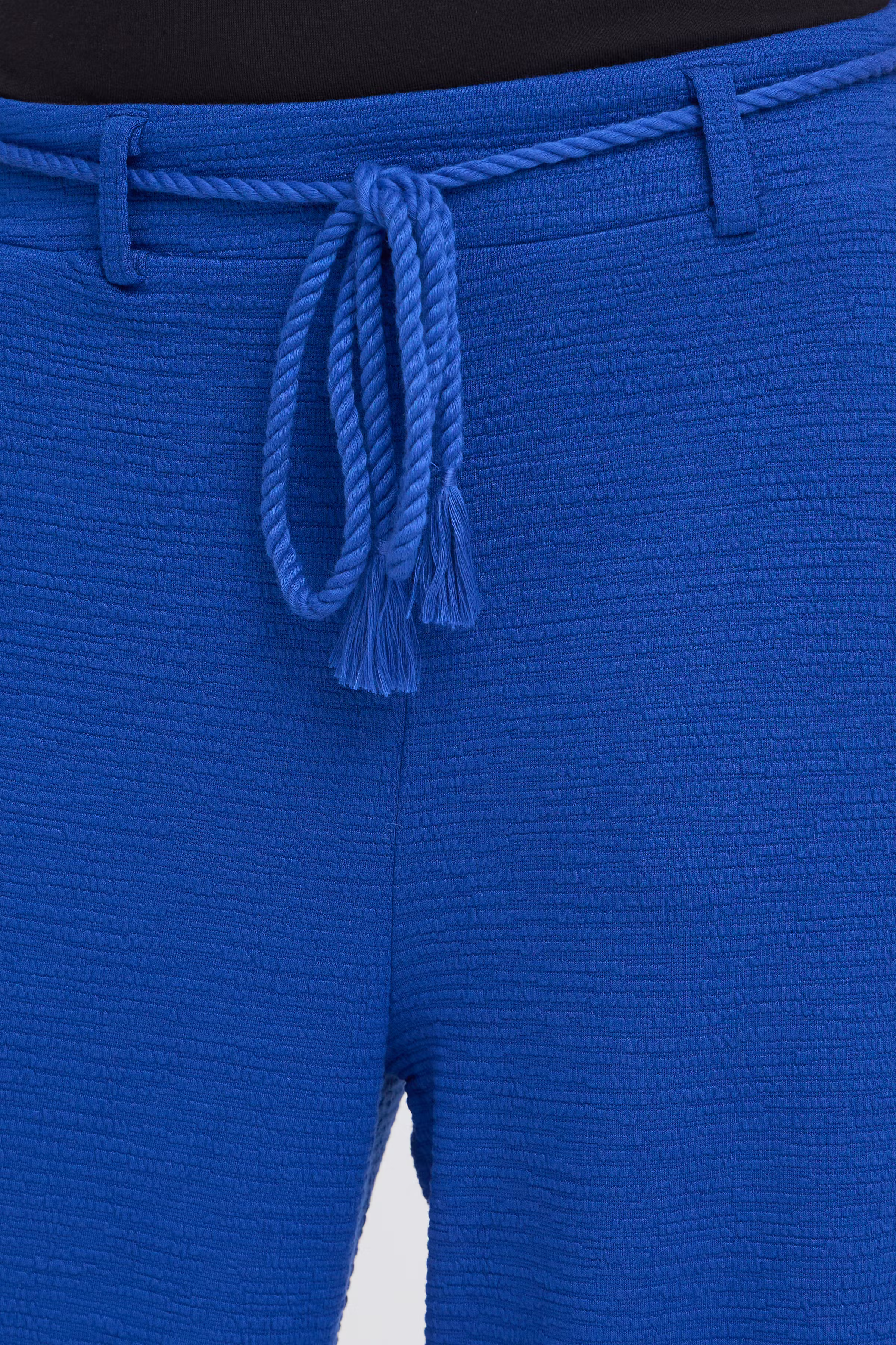 IHKATE Trousers LOOKBOOK DETAIL 20125613-193953