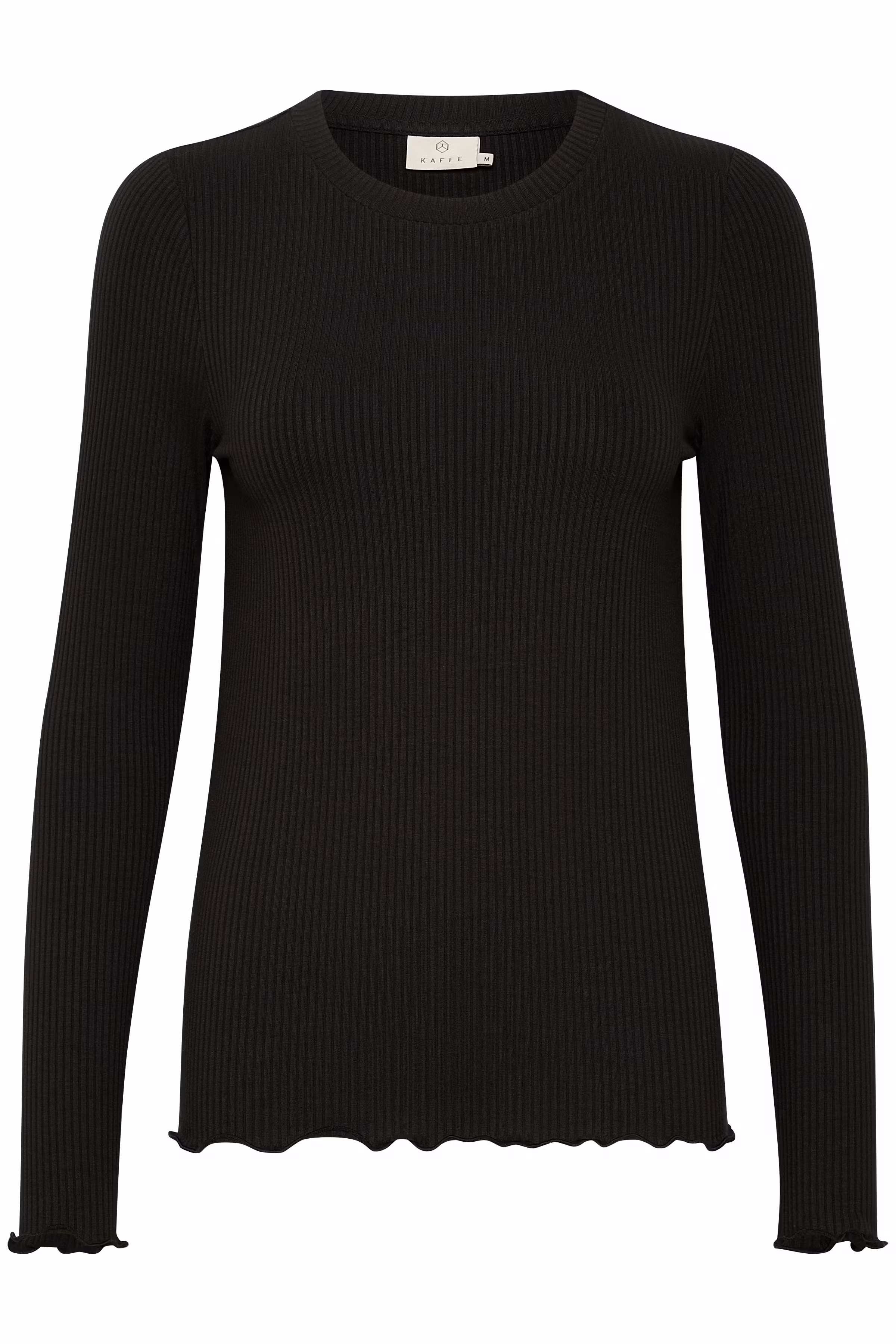 KAdrew Bluse PACK FRONT 10507196-100121