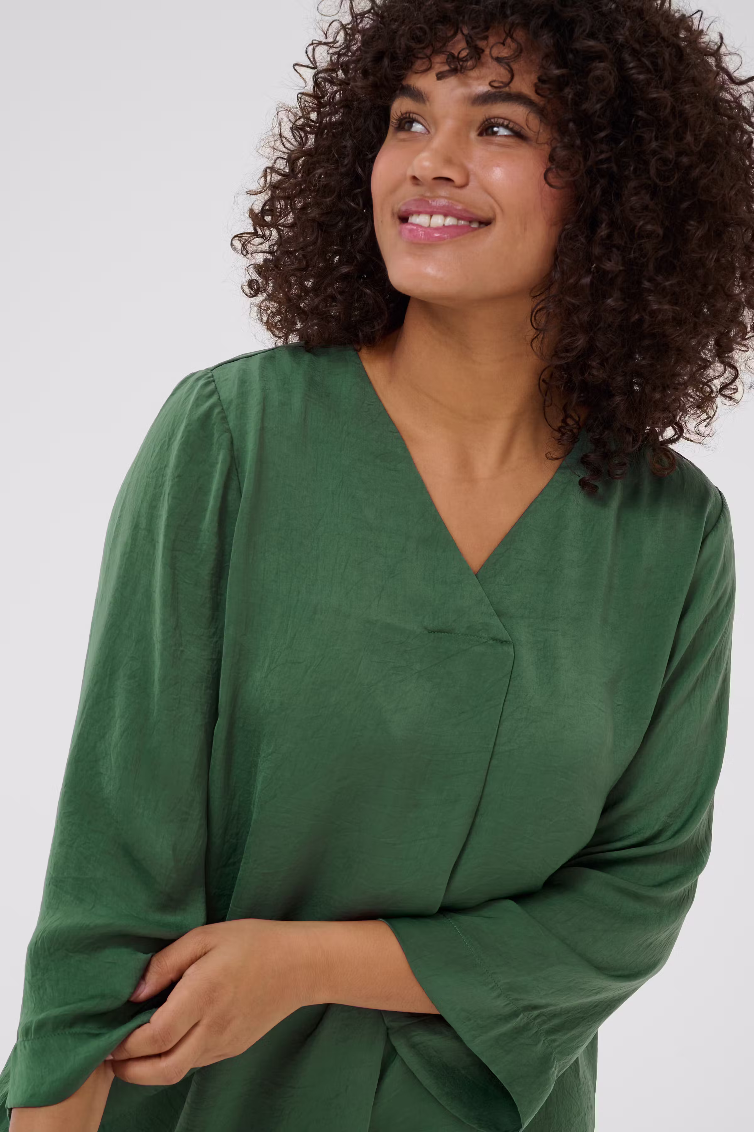 KCtinki Bluse LOOKBOOK DETAIL 10583335-185913
