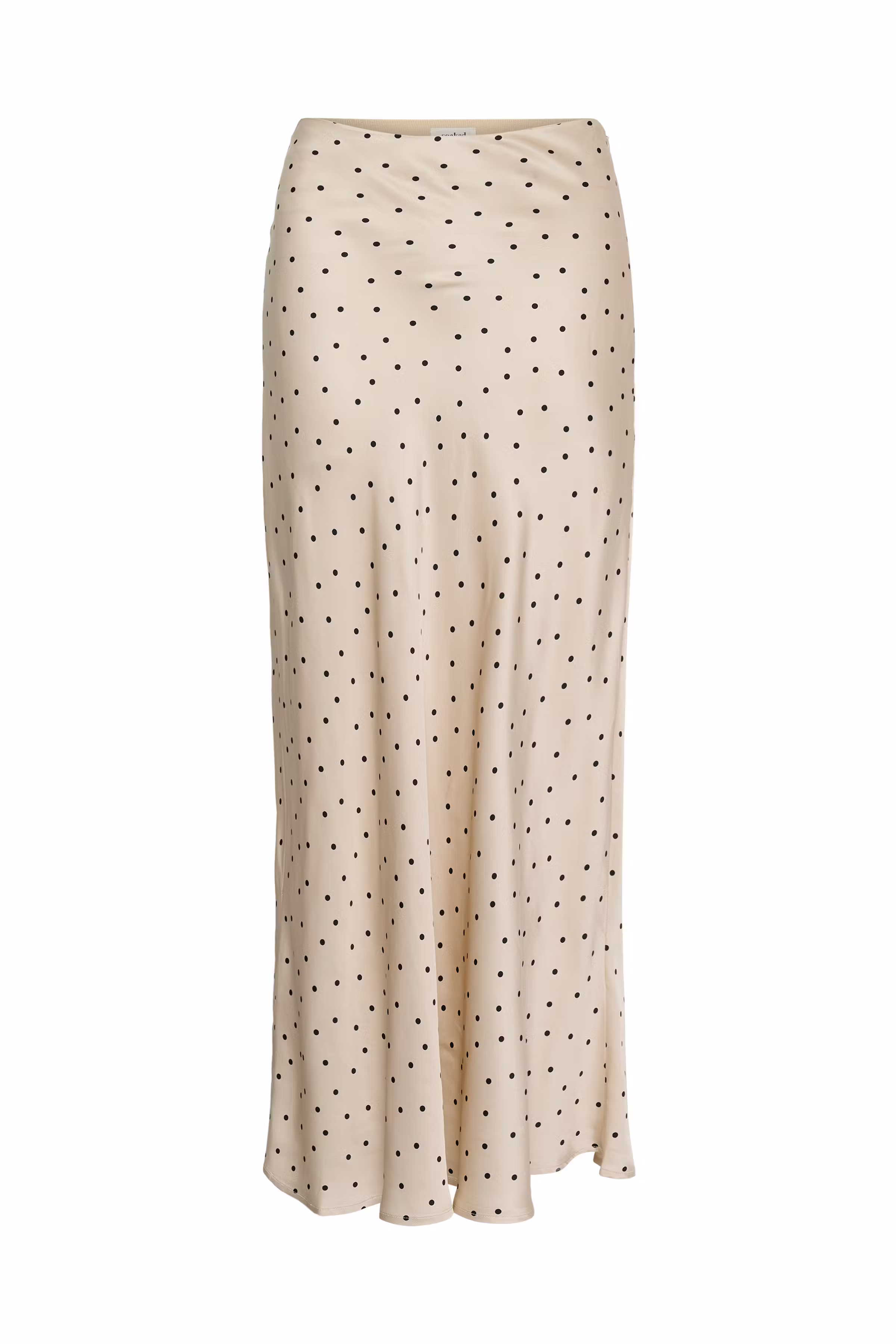 SLClero Rock PACK FRONT 30409465-305265