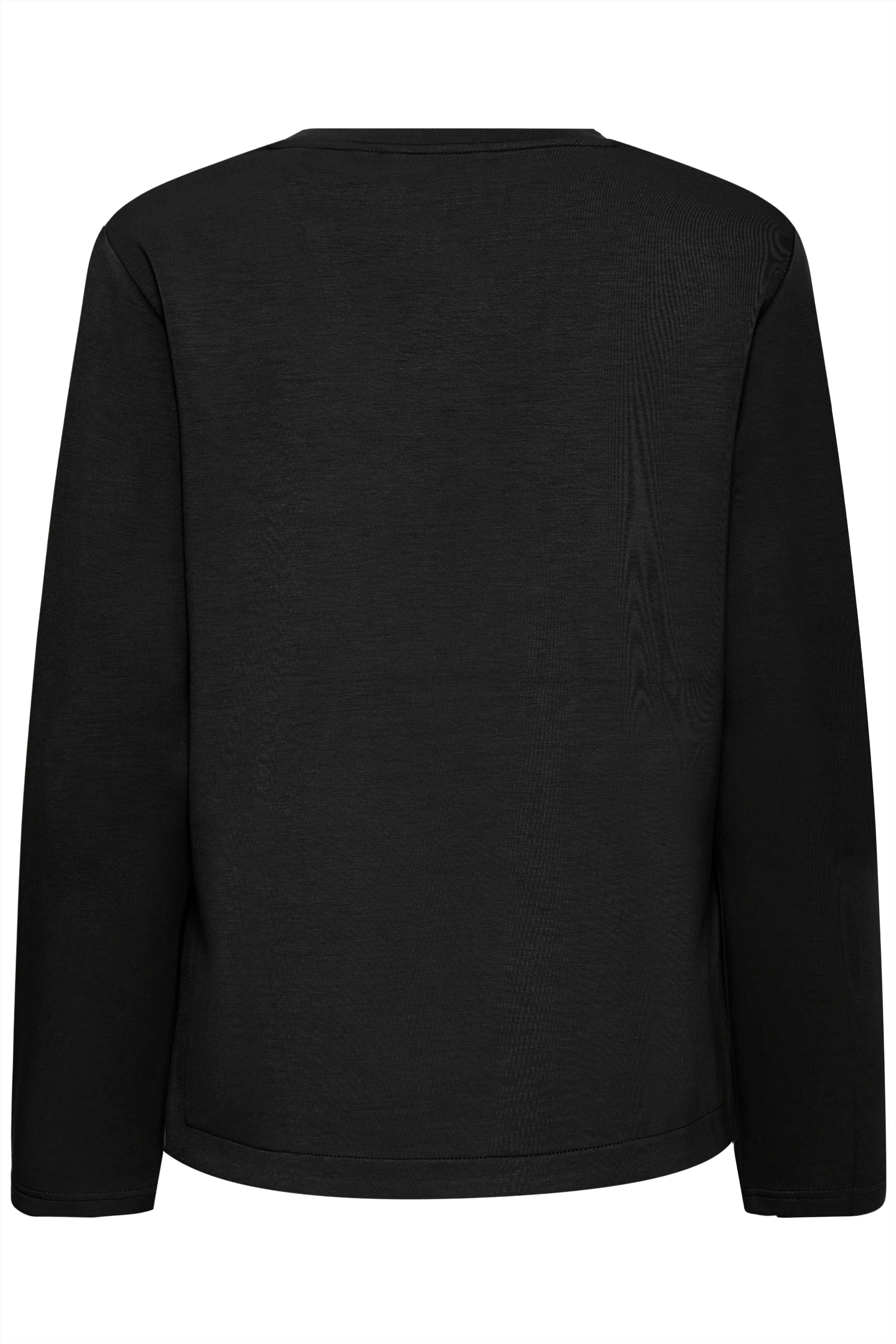 BYPUSTI T-shirt PACK BACK 20816266-200451