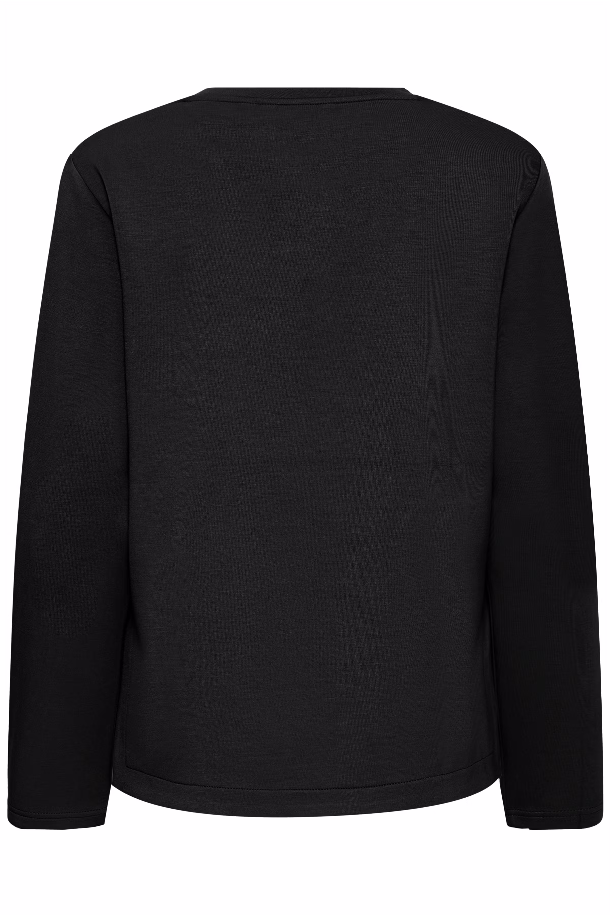 BYPUSTI T-shirt PACK BACK 20816266-200451