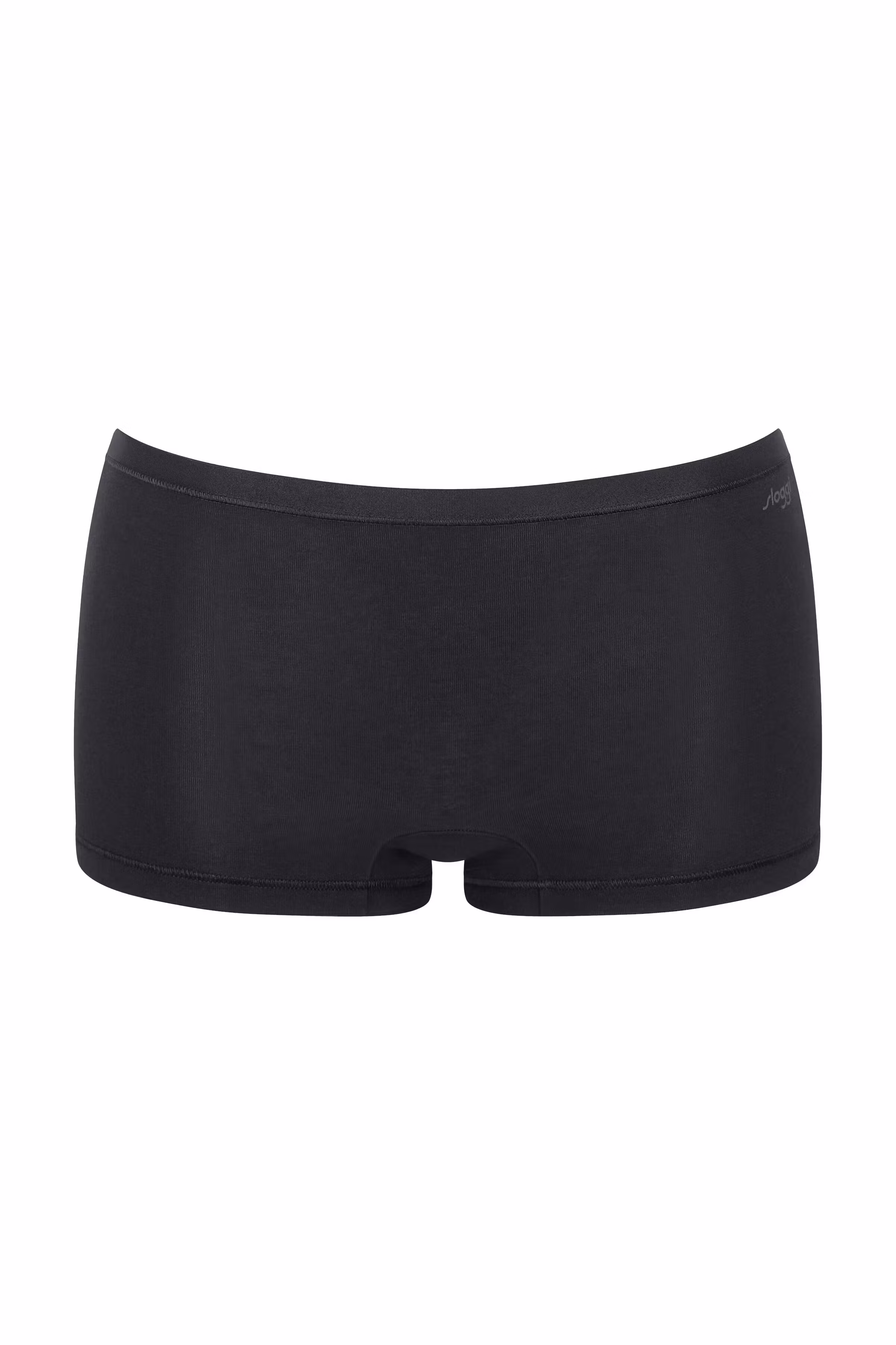 3-pack Truser PACK FRONT 40551660-400264