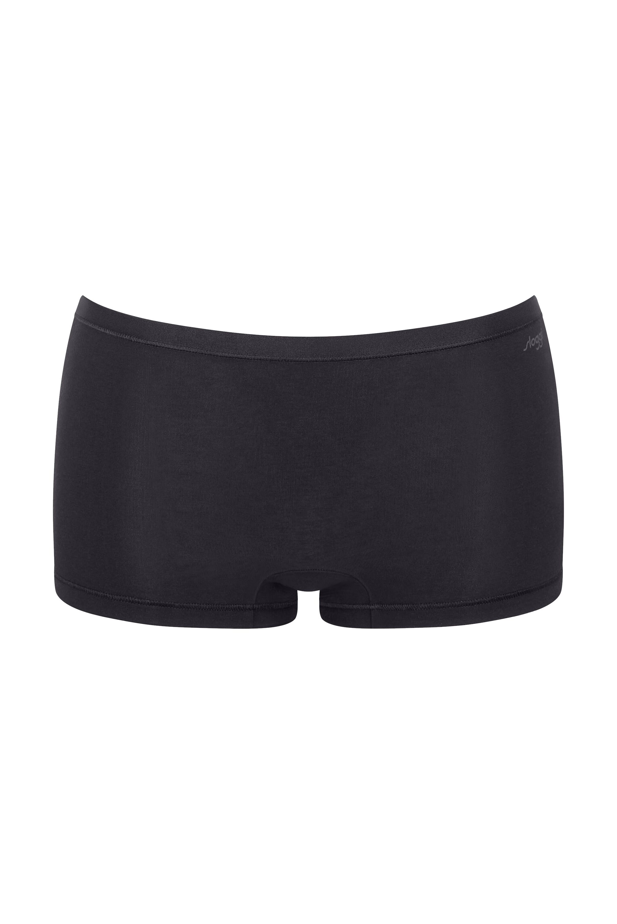 3-pack Panties PACK FRONT 40551660-400788