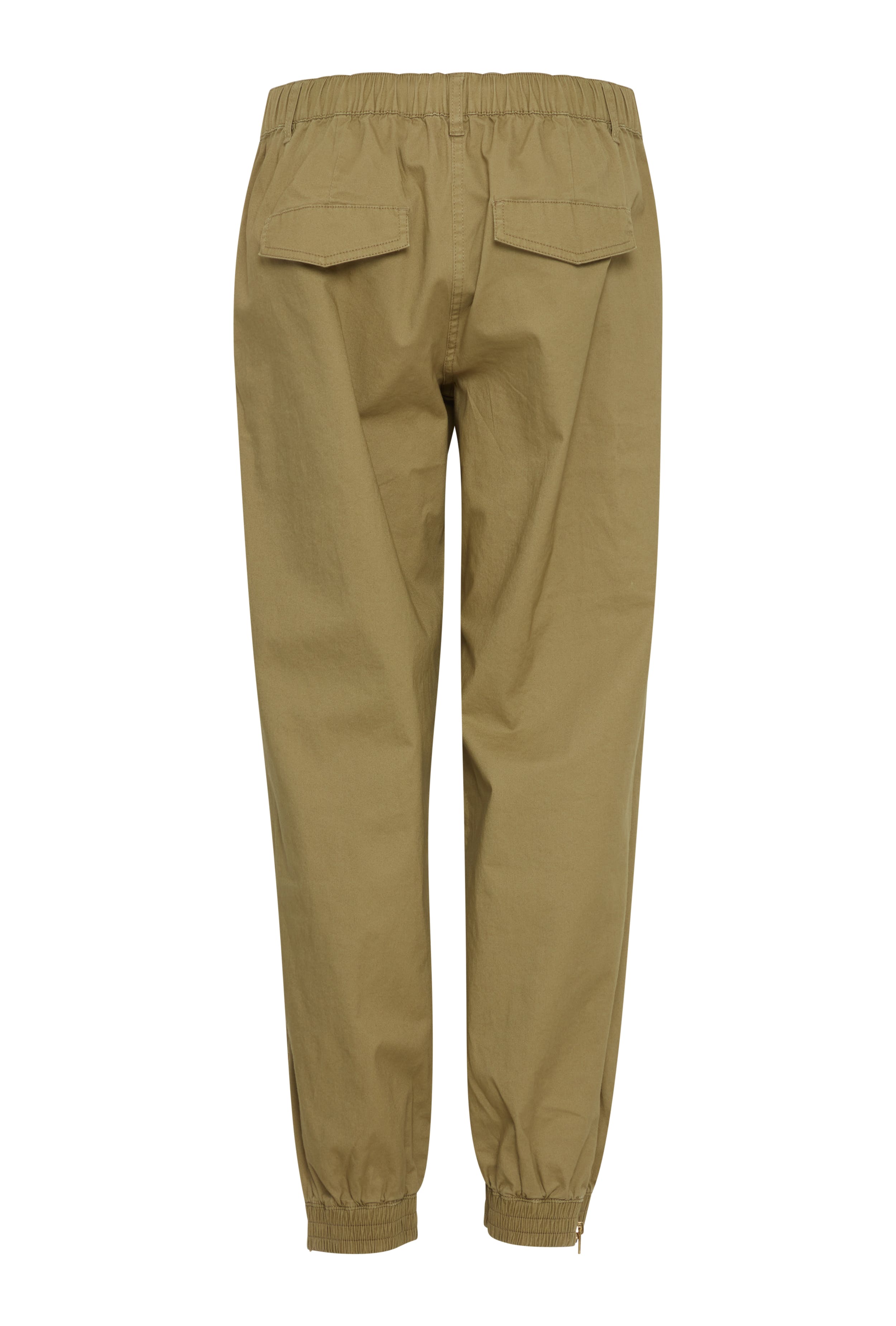 BYDALONE Broek PACK BACK 20814721-170620