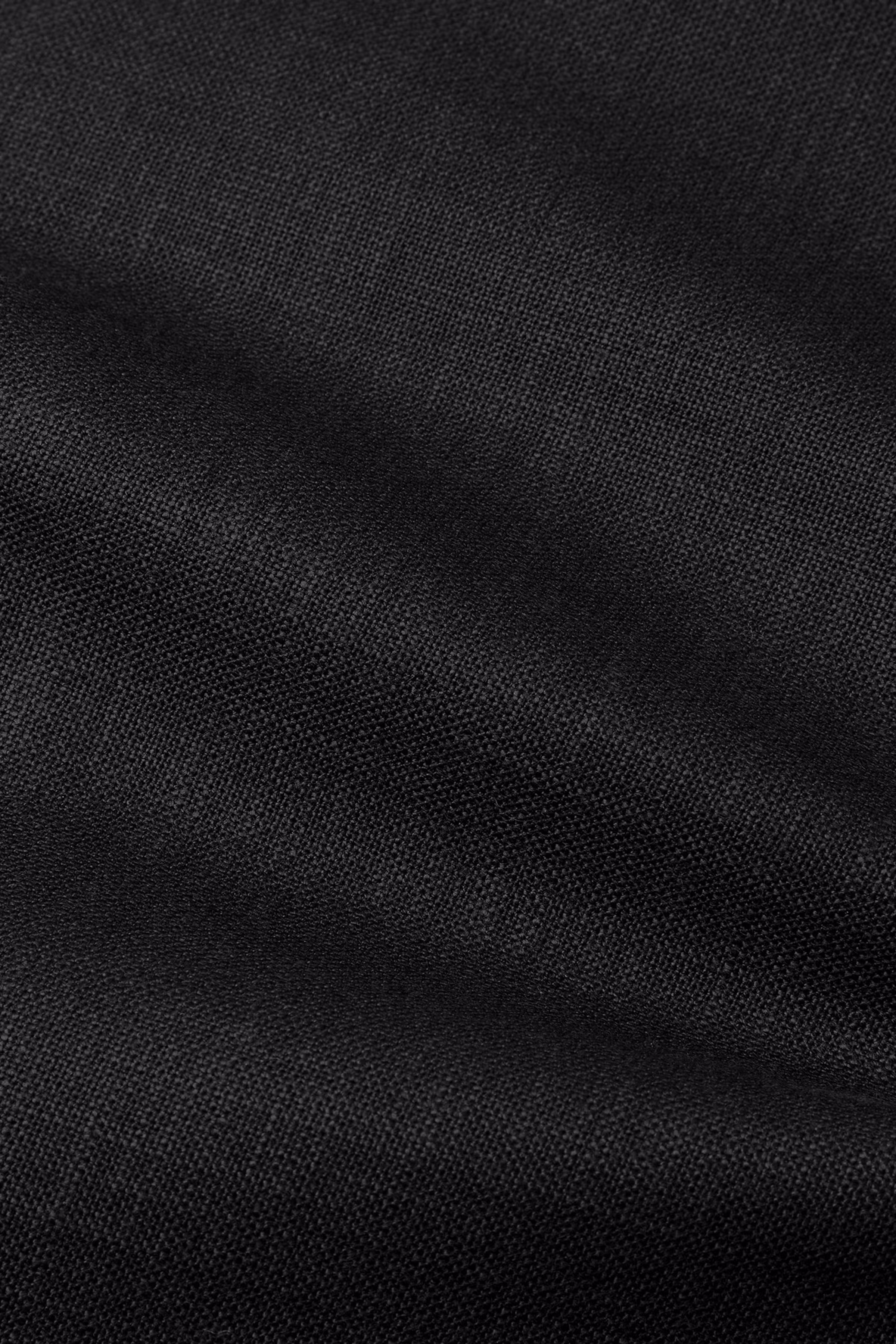 JUDITH Blazer PACK DETAIL 30600771-BK999