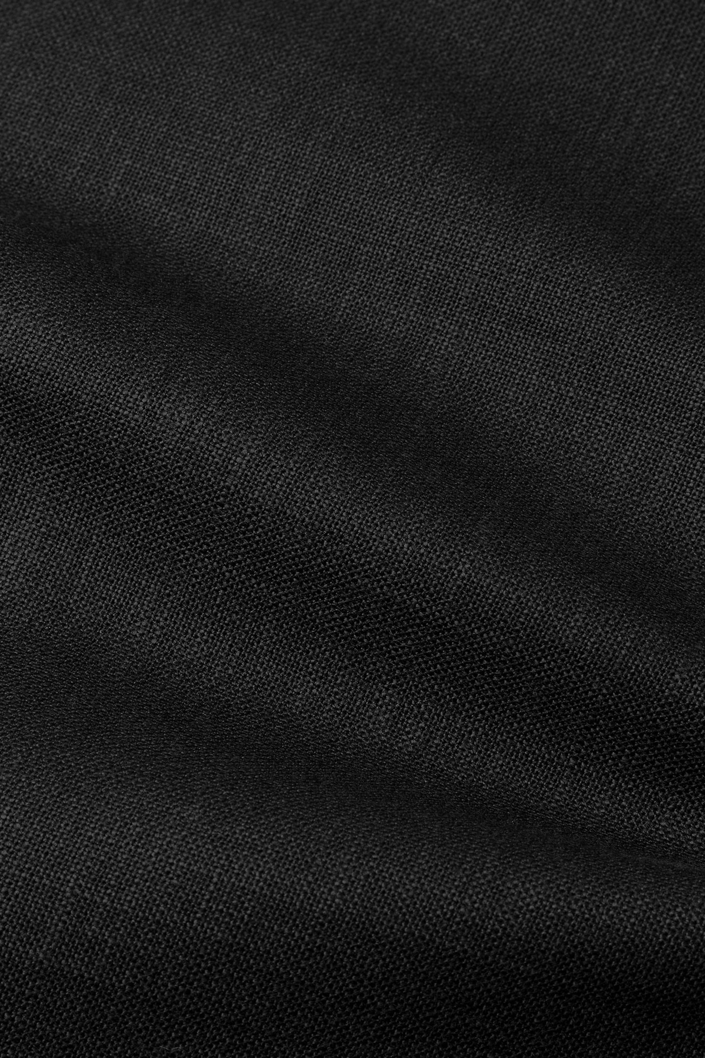 JUDITH Blazer PACK DETAIL 30600771-BK999