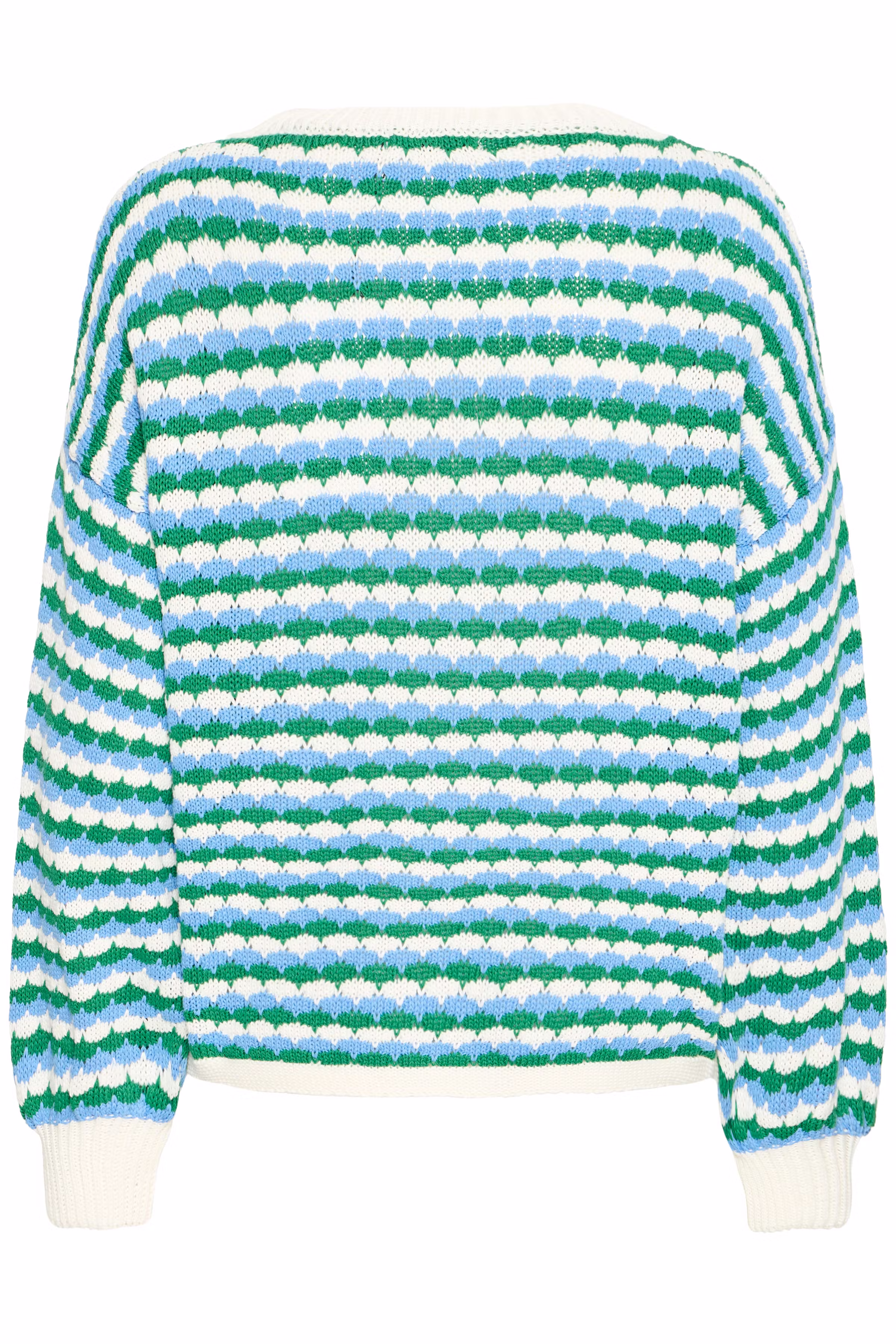 SBSYRANA Pullover PACK BACK 22100952-166127