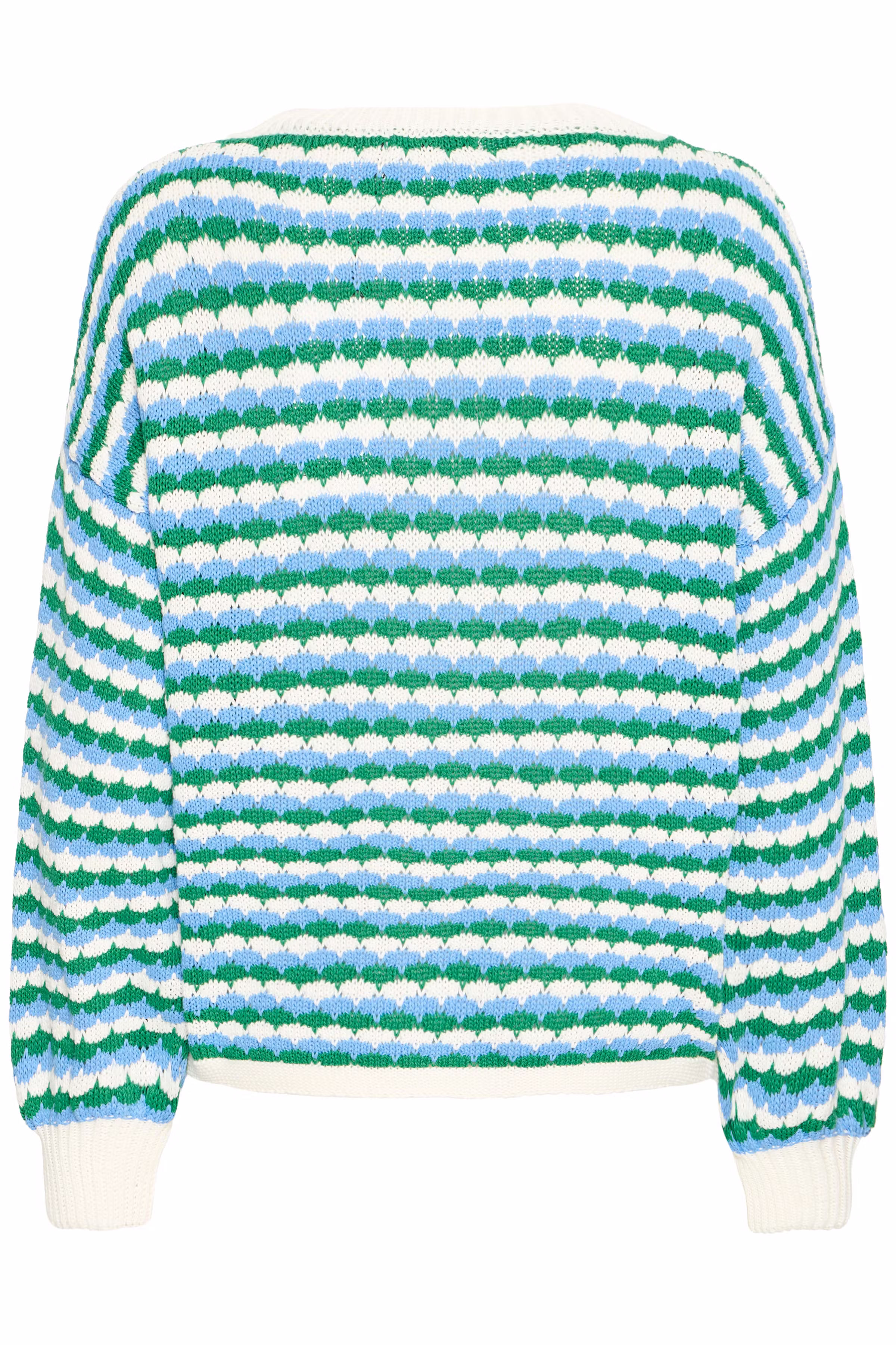 SBSYRANA Pullover PACK BACK 22100952-166127