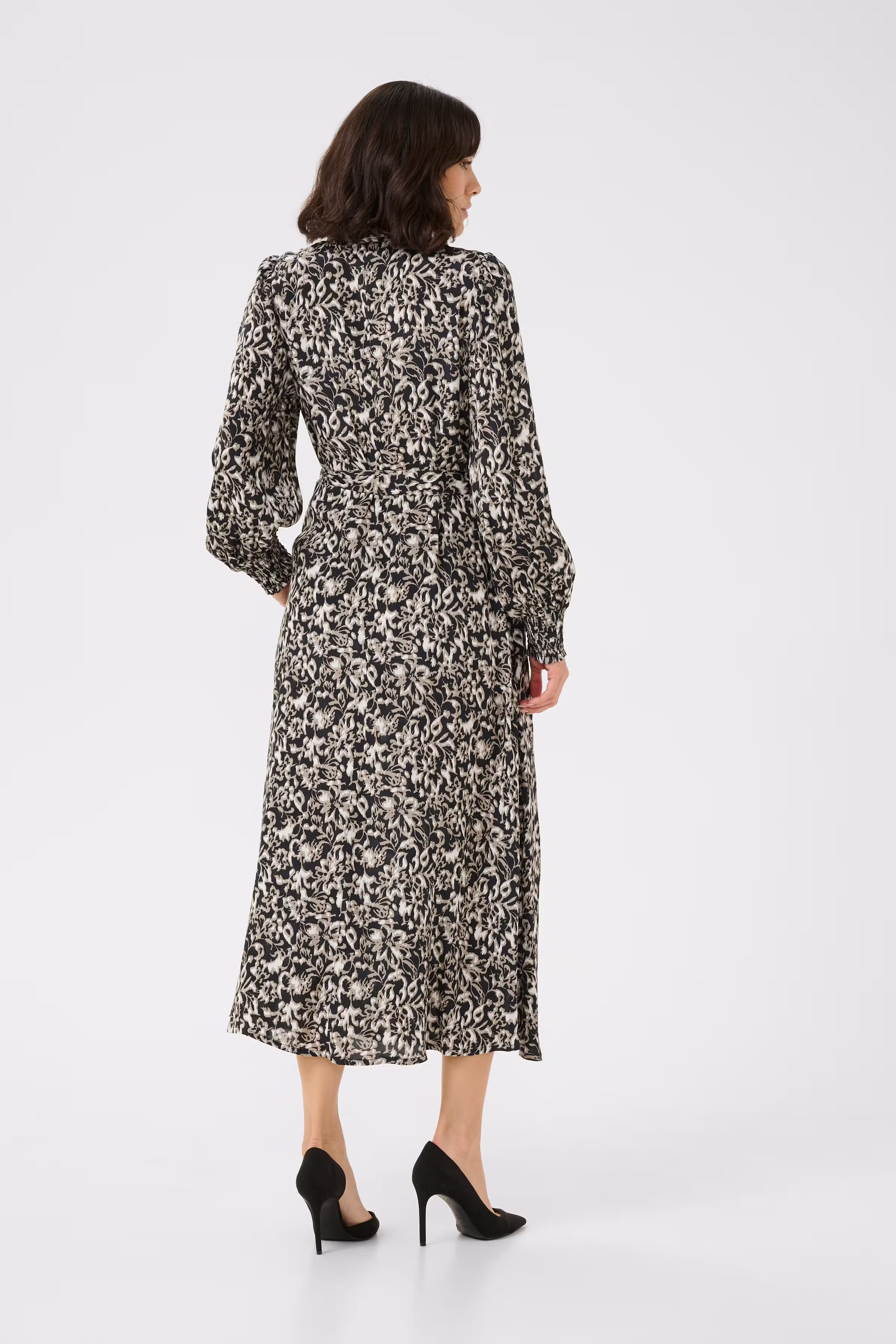 KApollie Bluse LOOKBOOK BACK 10508273-106991