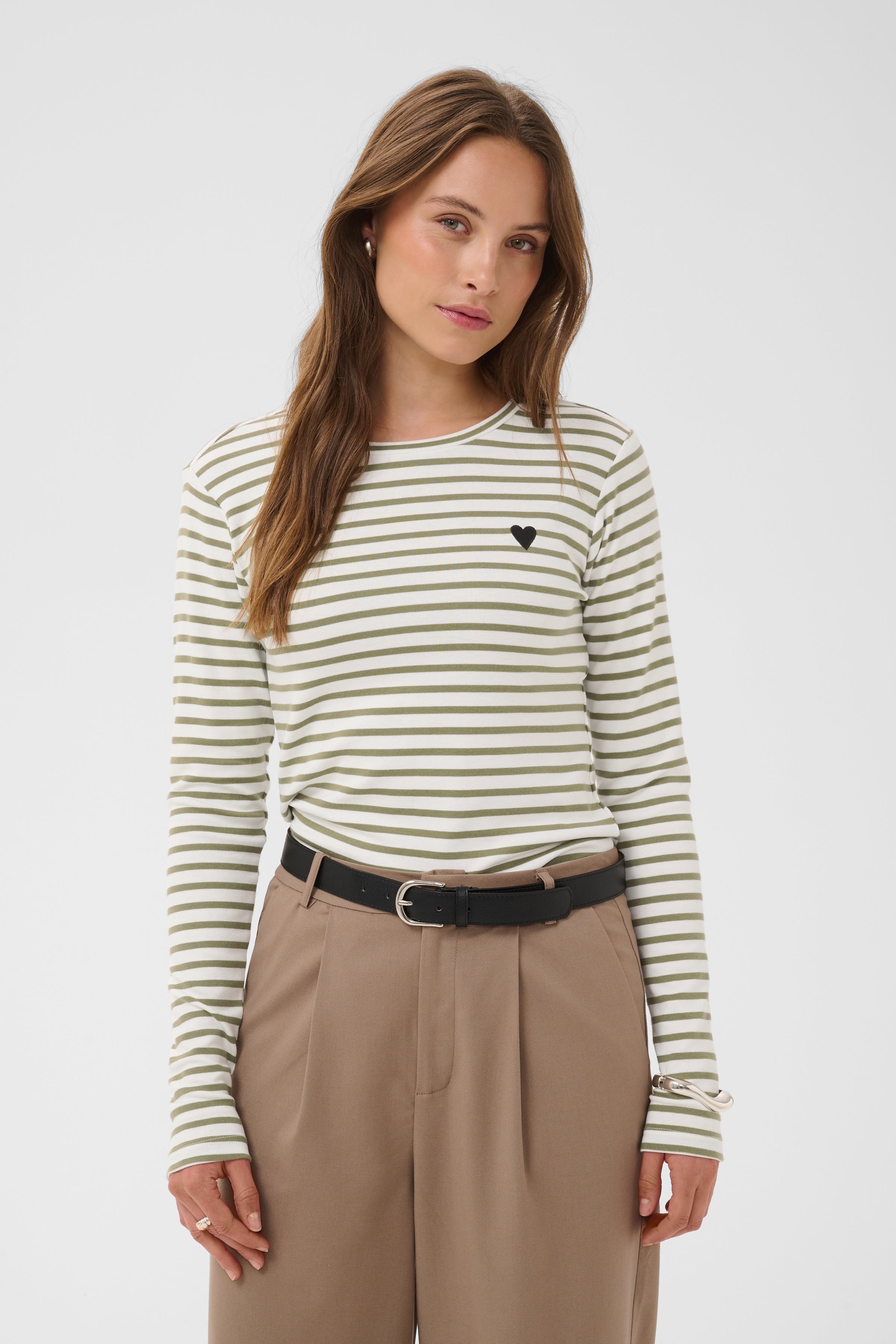 KALiddy T-shirt LOOKBOOK FRONT 10502821-110094