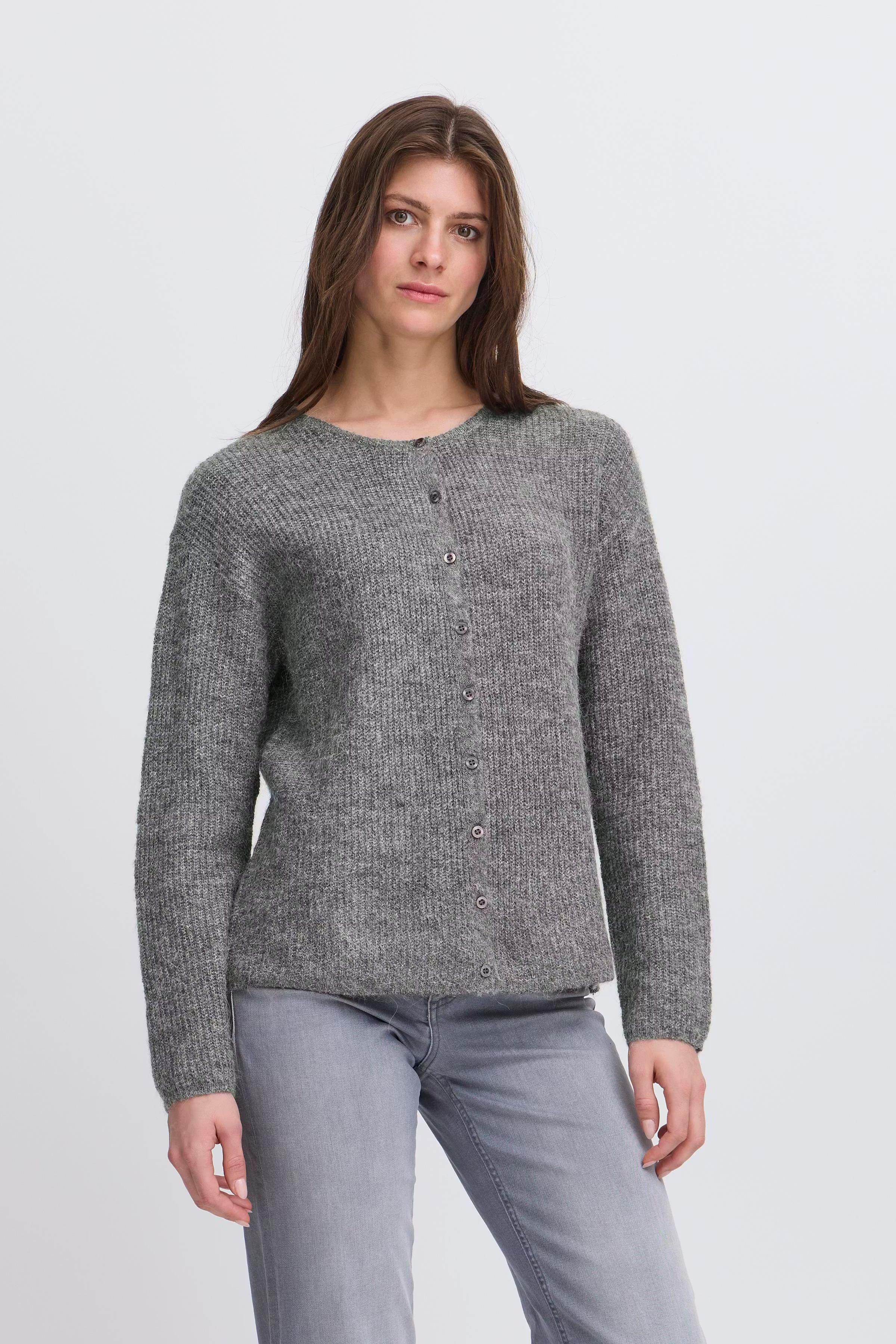 IHKAMARA Pullover LOOKBOOK FRONT 20124157-200319