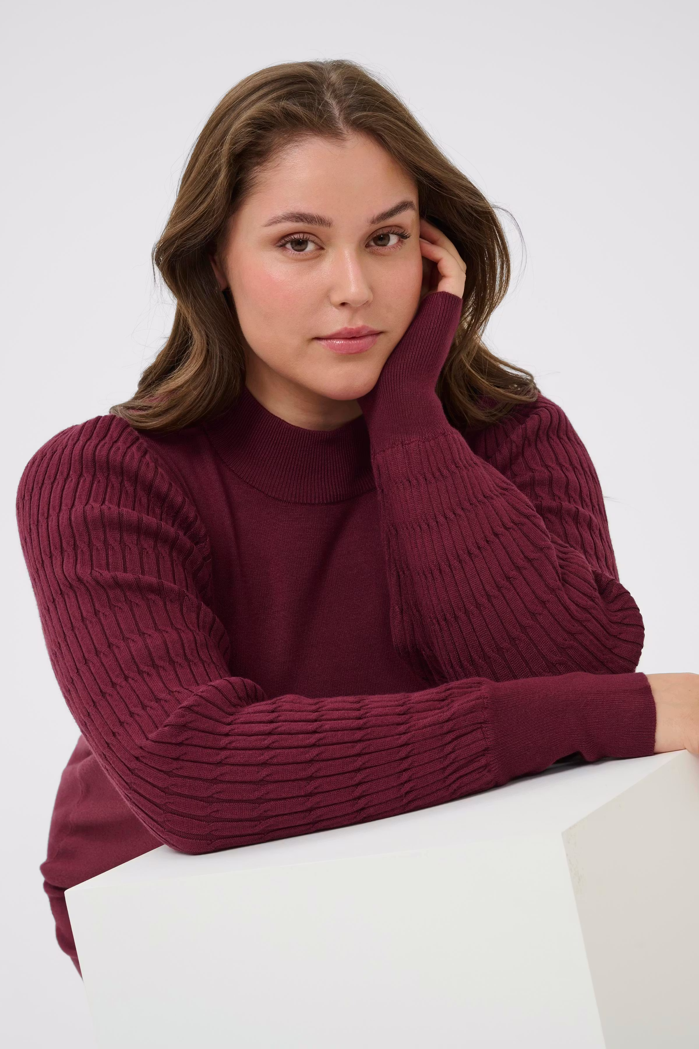 KClini Dress LOOKBOOK DETAIL 10582597-191528