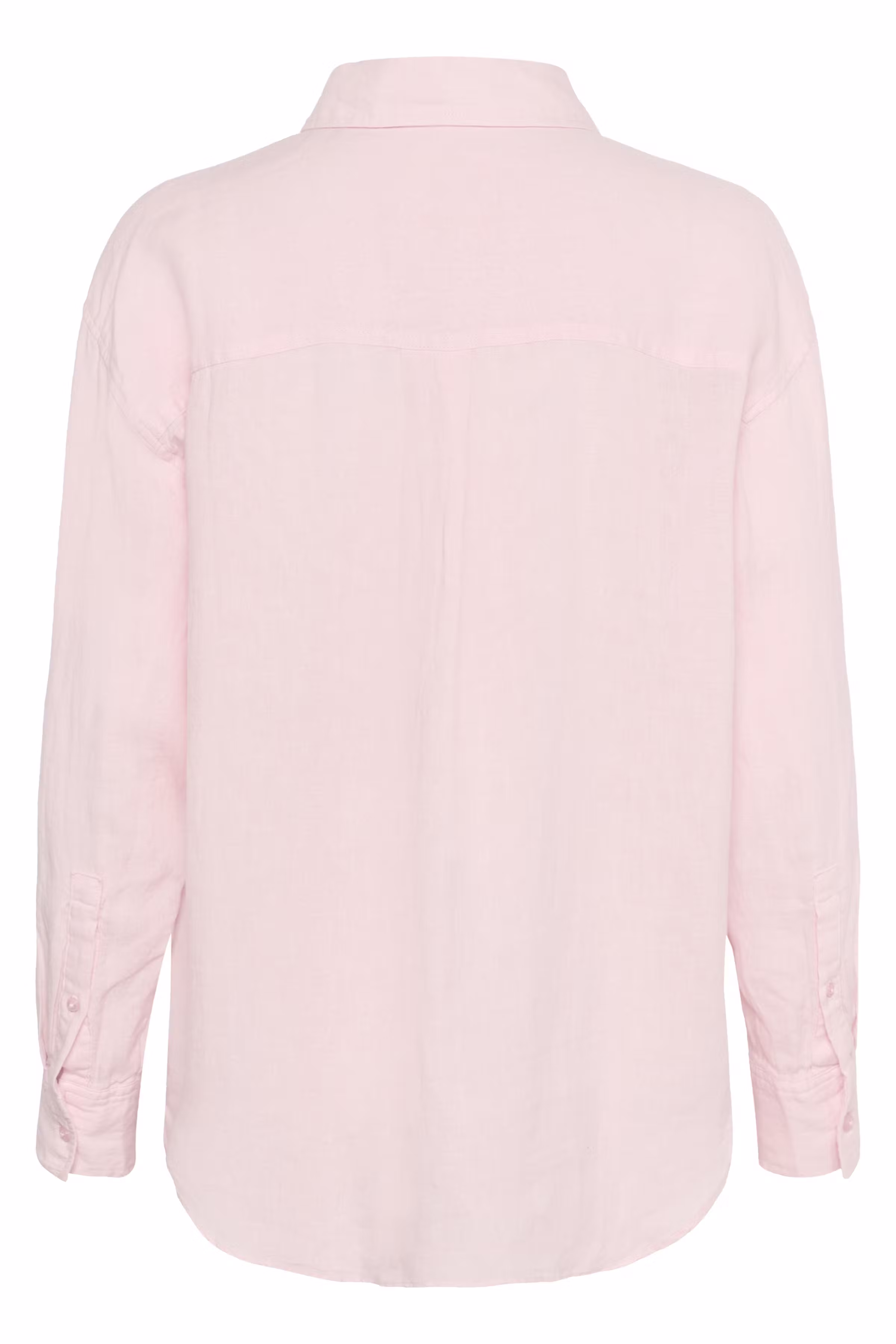 NuvinPW Hemd PACK BACK 30309408-122902